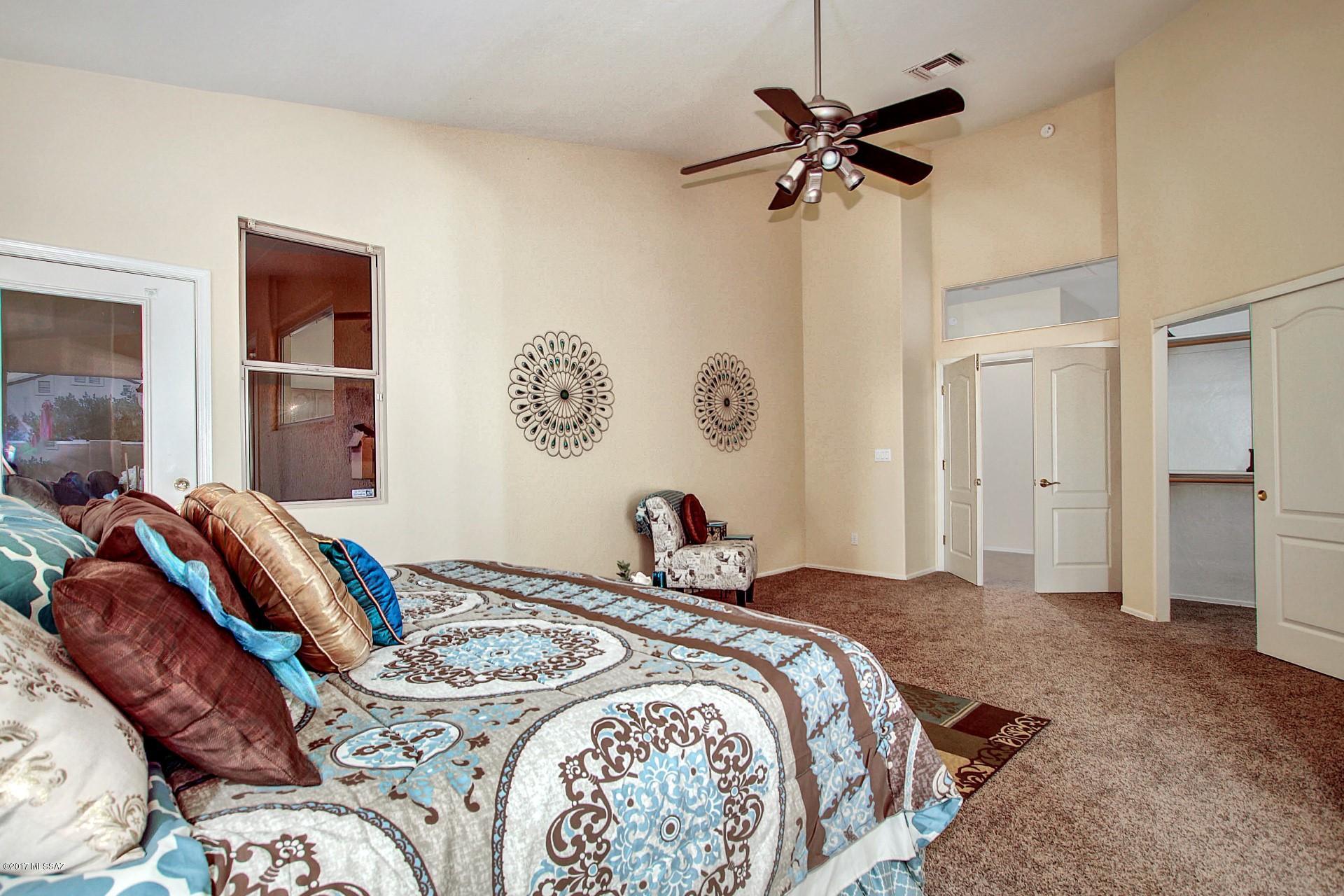 Catalina at Canada Hills (1-61) - Residential