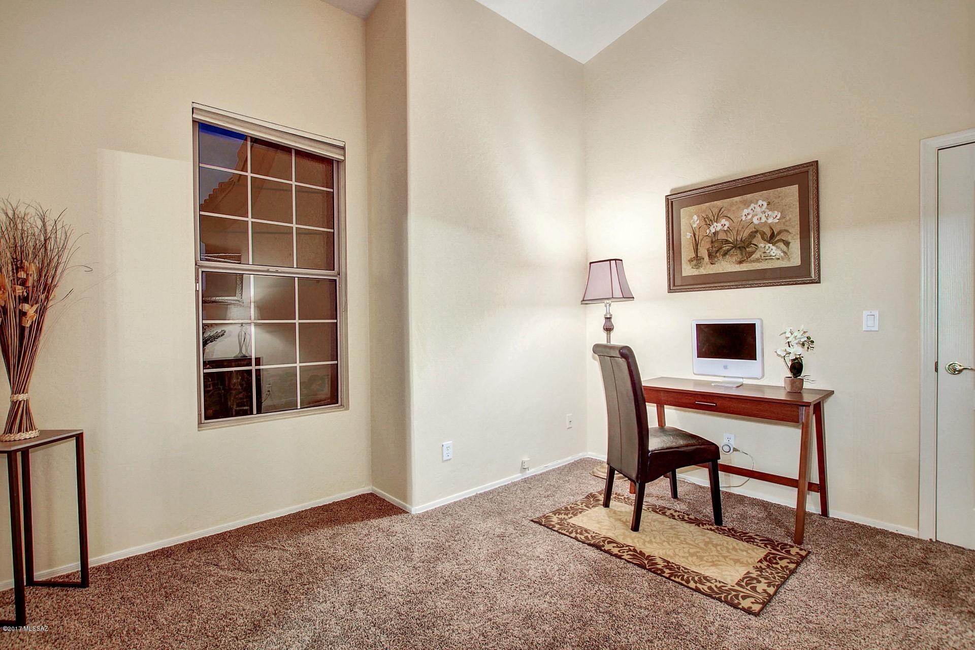 Catalina at Canada Hills (1-61) - Residential