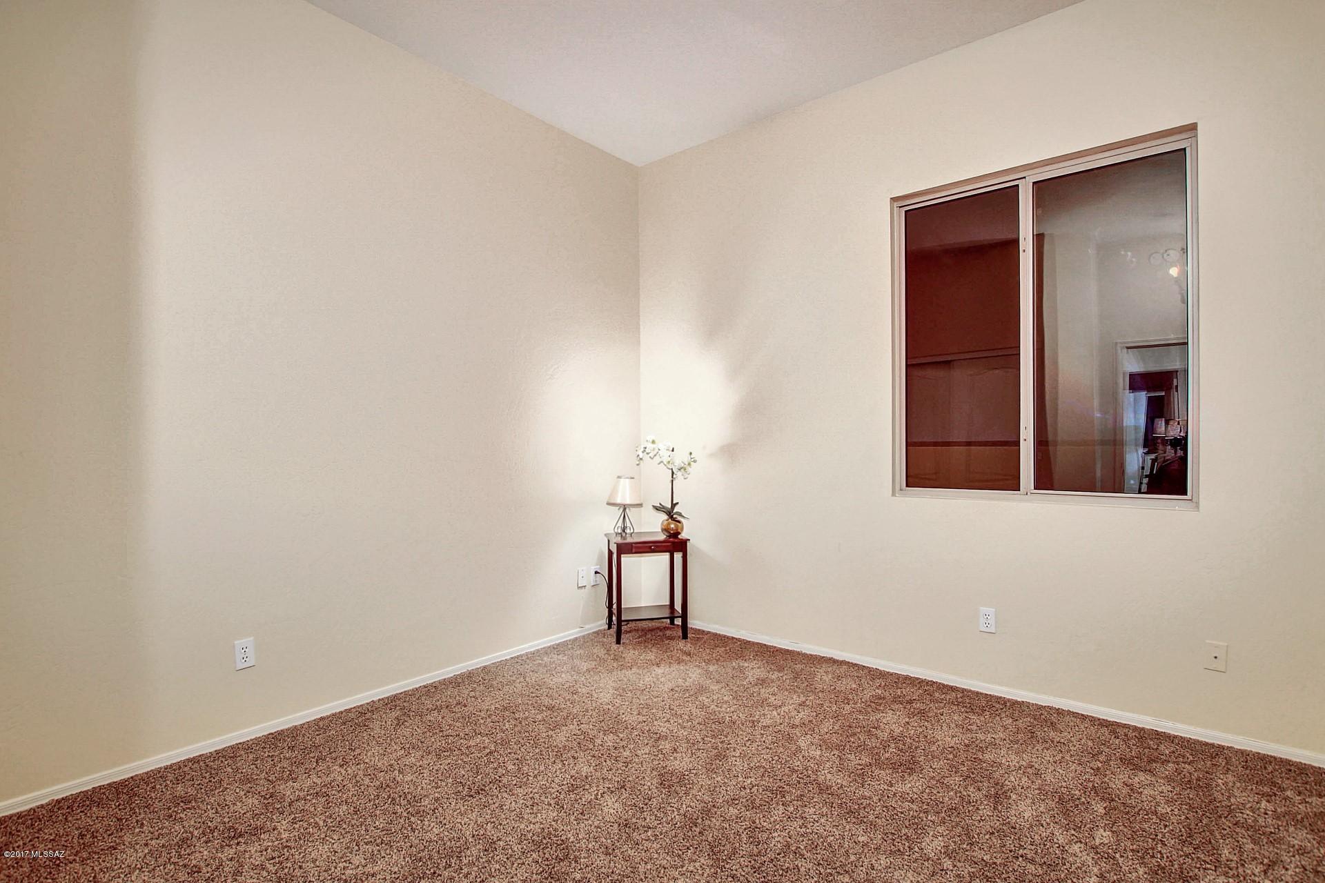 Catalina at Canada Hills (1-61) - Residential