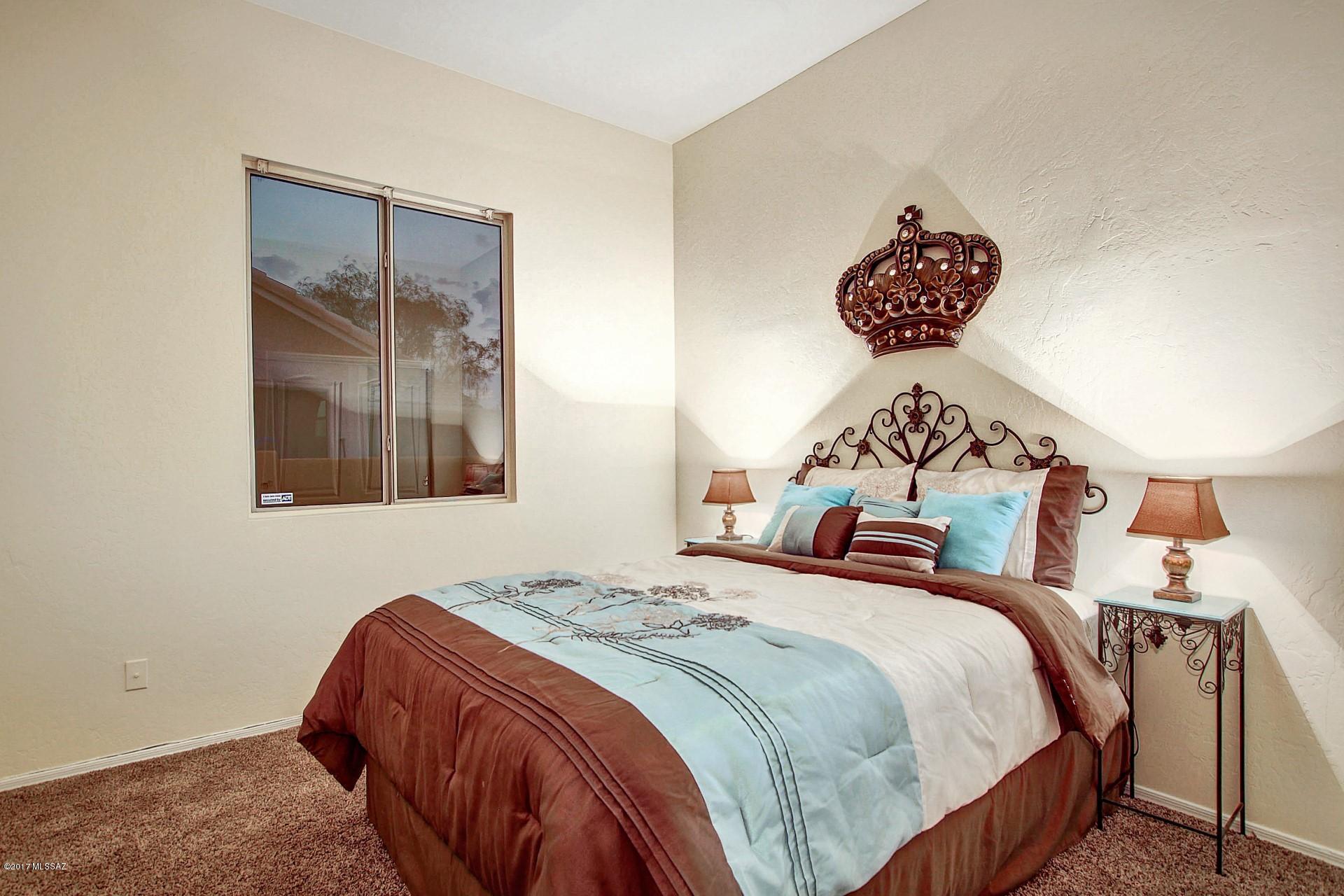 Catalina at Canada Hills (1-61) - Residential