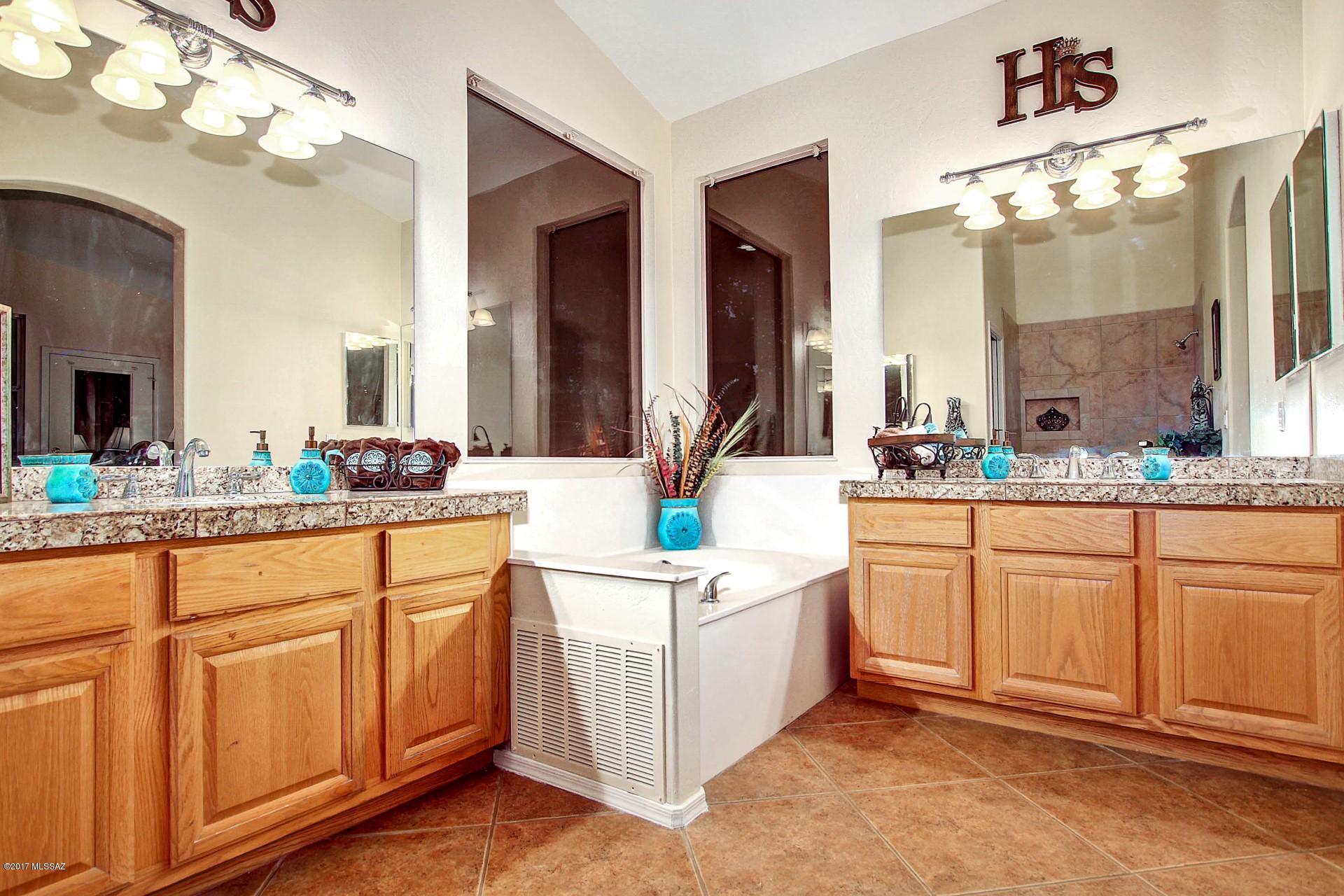 Catalina at Canada Hills (1-61) - Residential