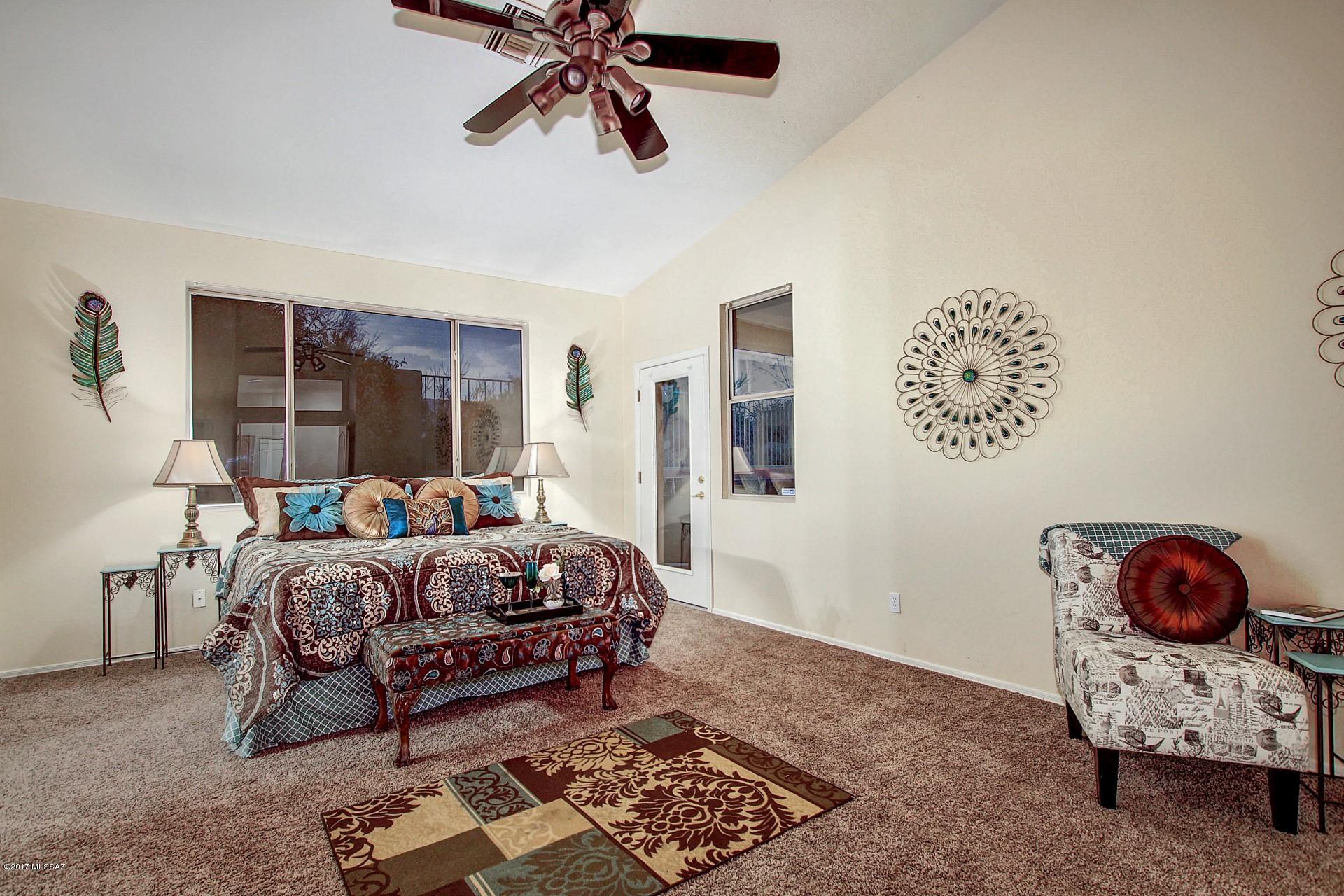 Catalina at Canada Hills (1-61) - Residential