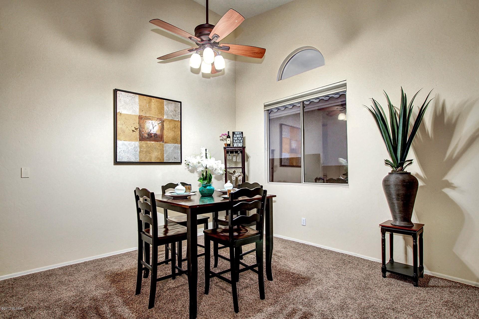 Catalina at Canada Hills (1-61) - Residential