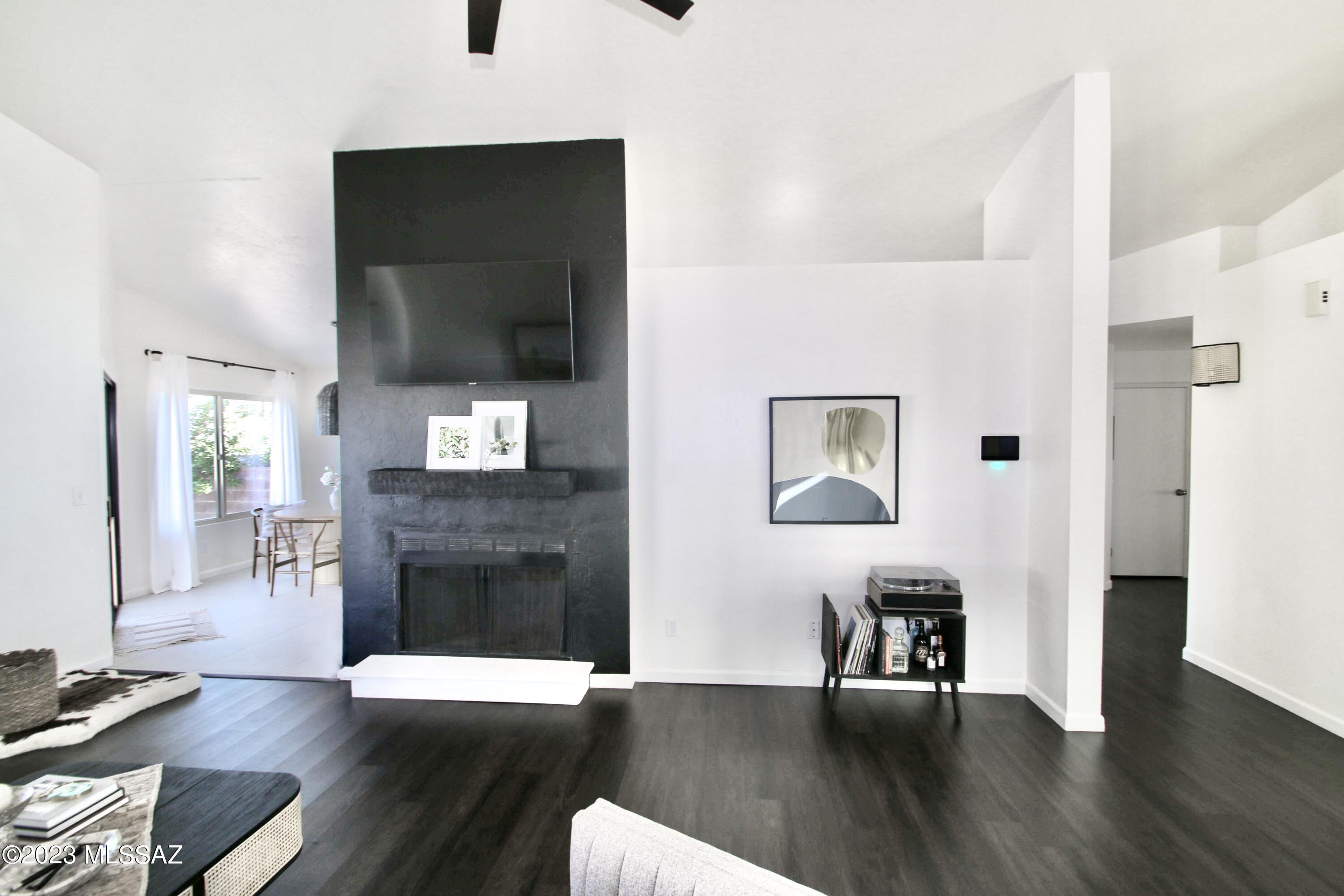 Linda Vista Estates(1-563) - Residential
