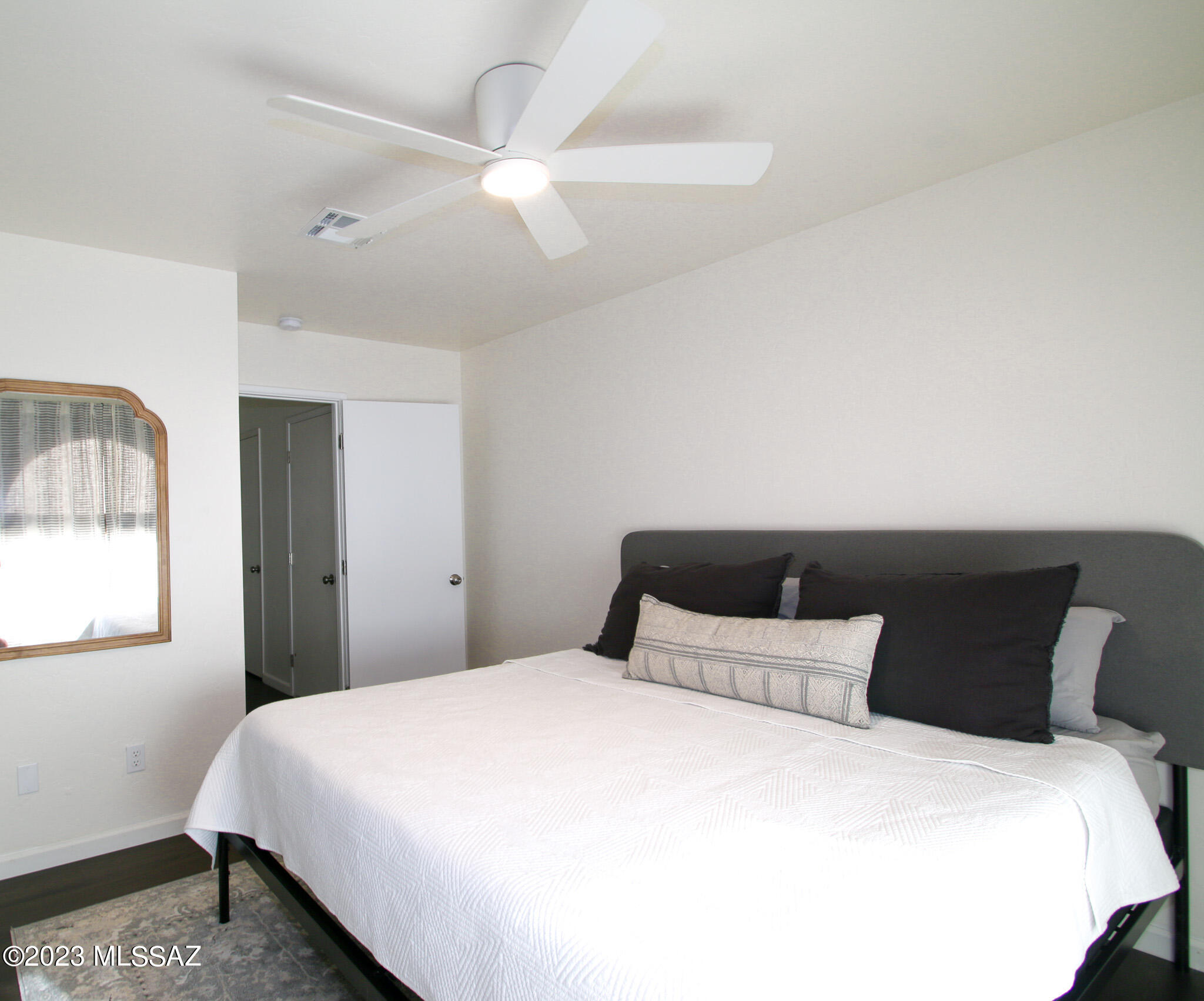 Linda Vista Estates(1-563) - Residential
