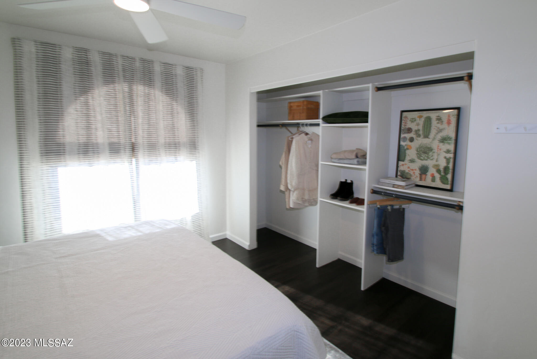 Linda Vista Estates(1-563) - Residential