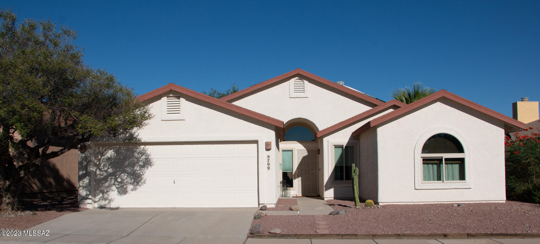 Linda Vista Estates(1-563) - Residential
