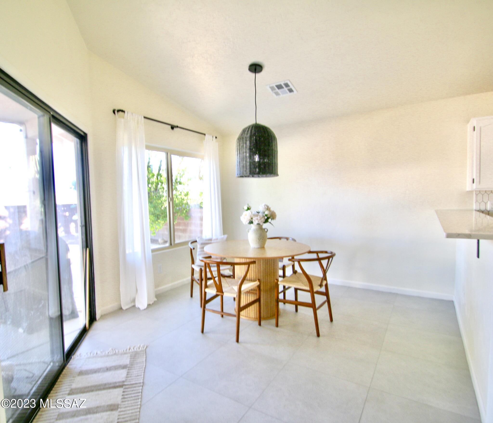 Linda Vista Estates(1-563) - Residential