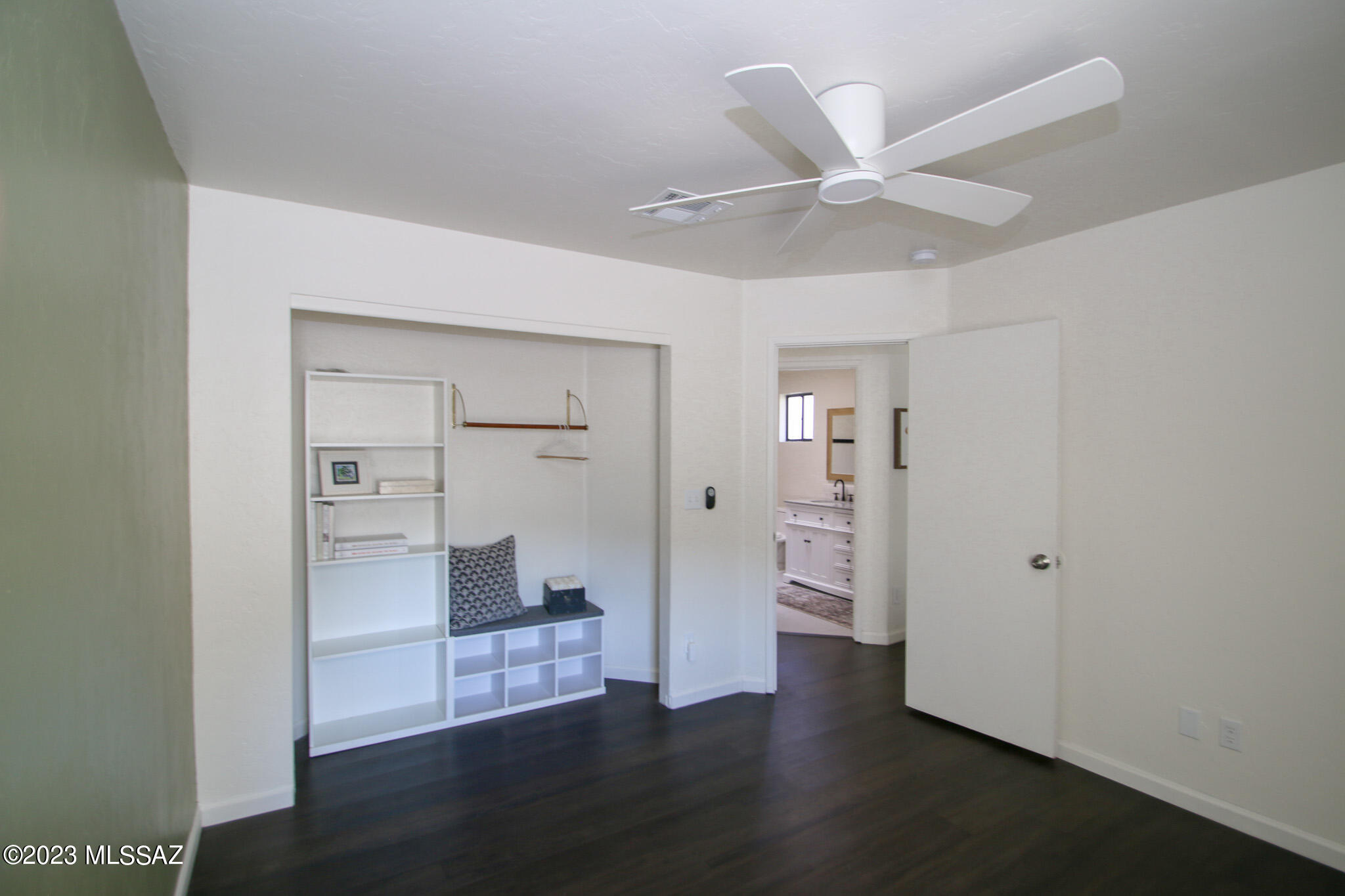 Linda Vista Estates(1-563) - Residential