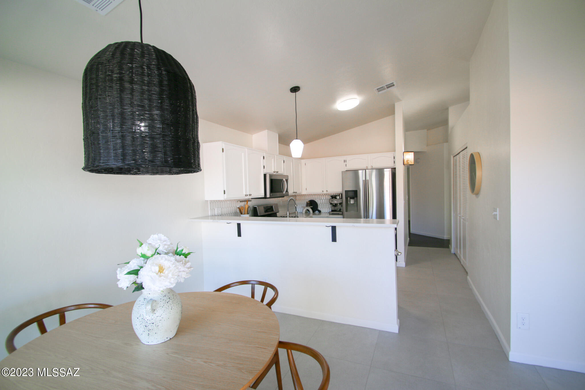 Linda Vista Estates(1-563) - Residential