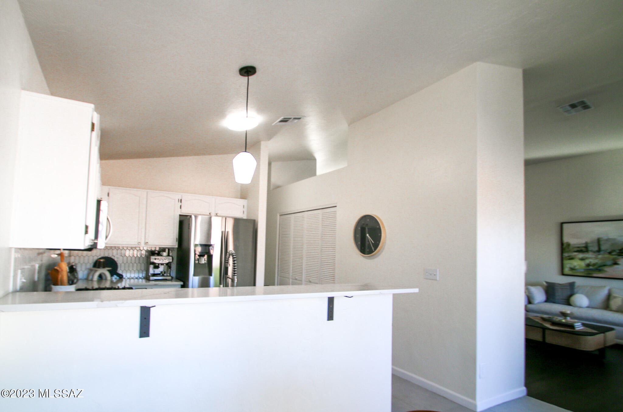 Linda Vista Estates(1-563) - Residential