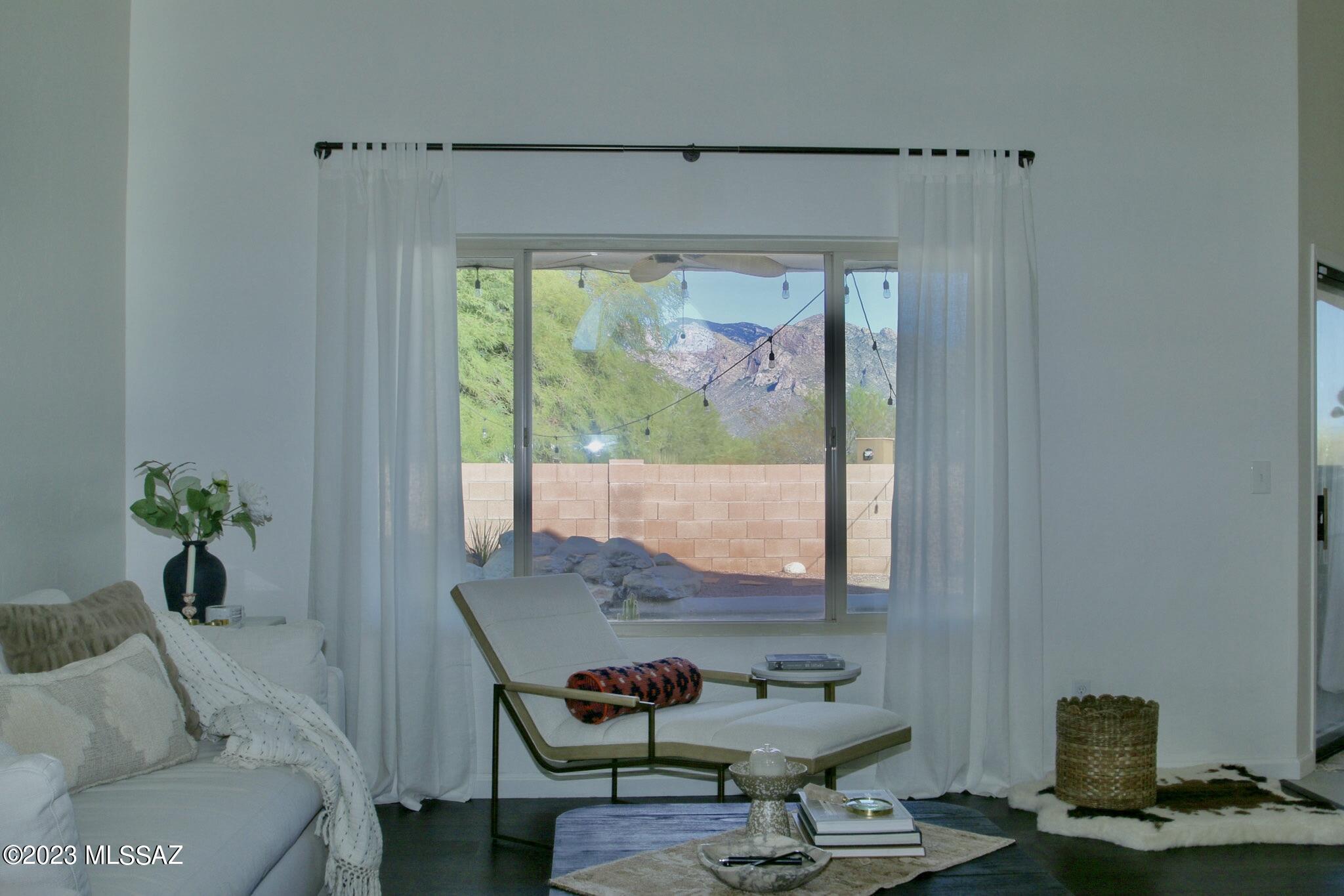 Linda Vista Estates(1-563) - Residential