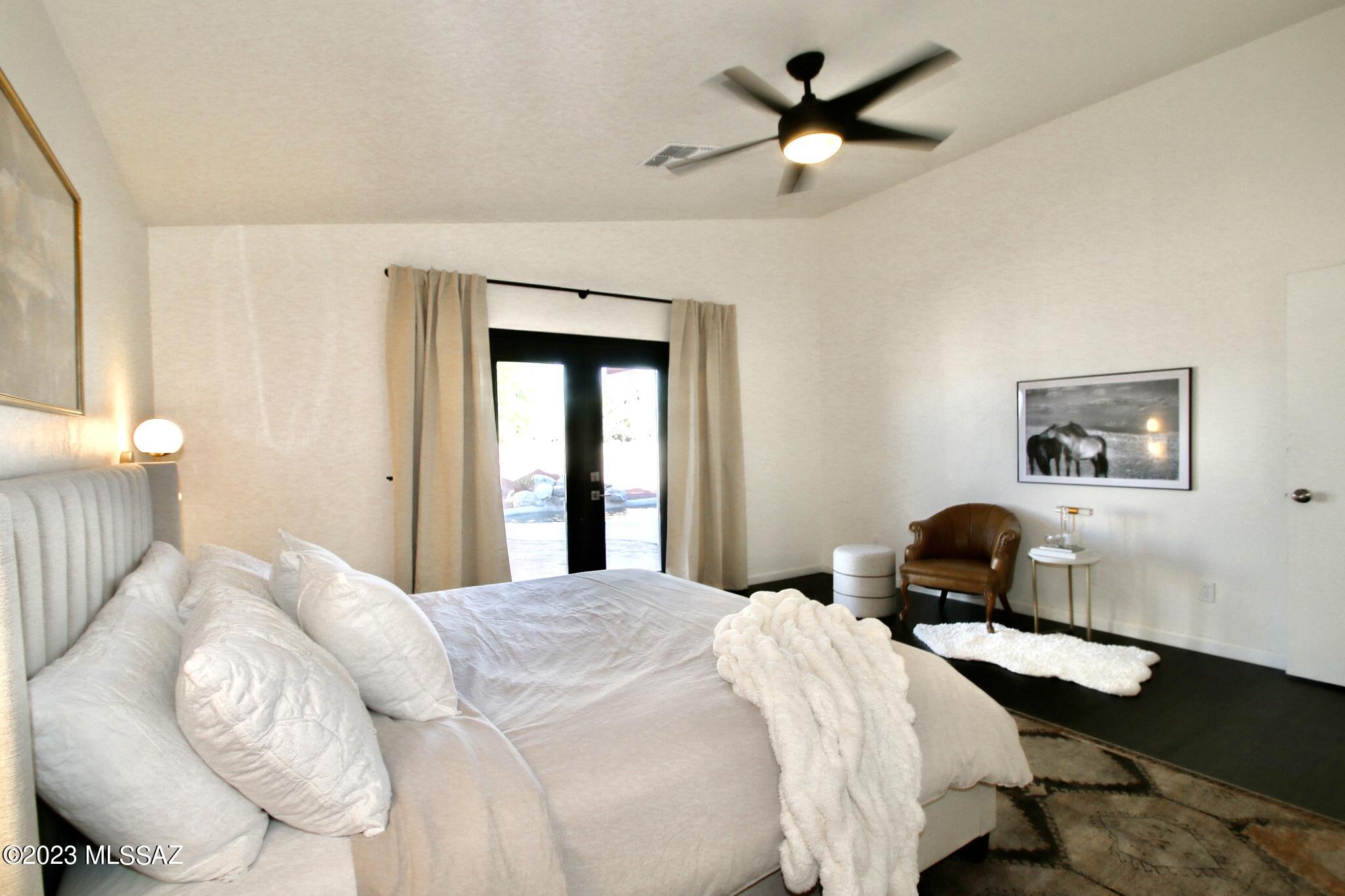 Linda Vista Estates(1-563) - Residential