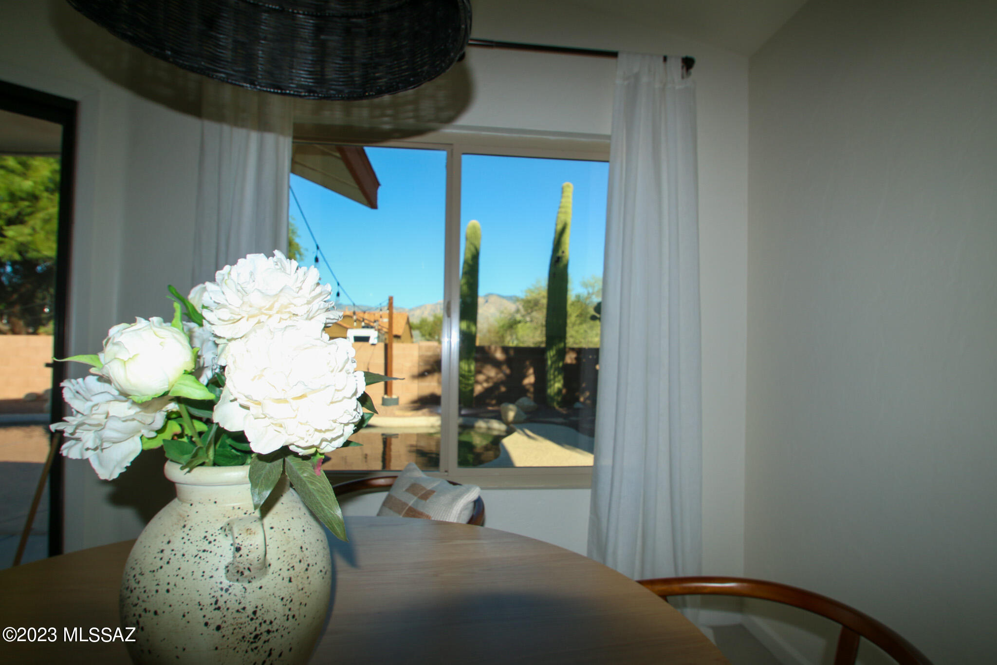 Linda Vista Estates(1-563) - Residential