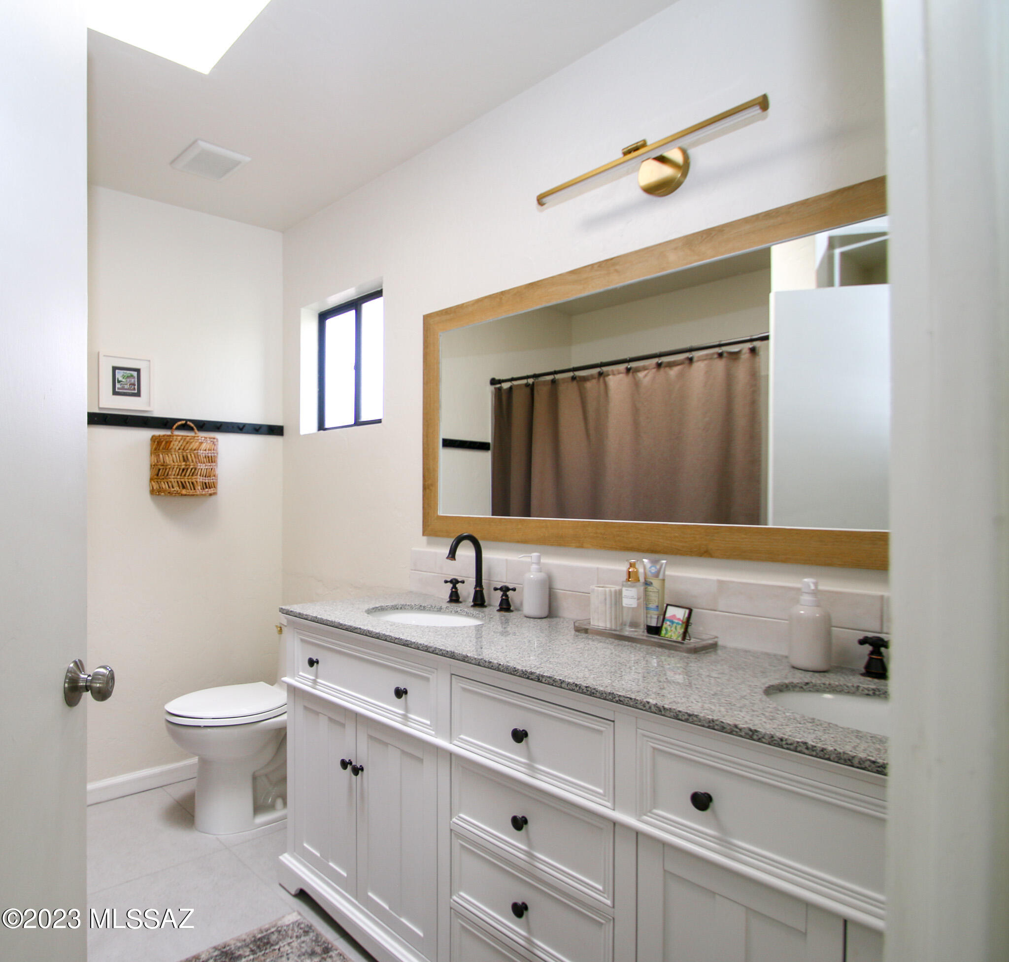 Linda Vista Estates(1-563) - Residential