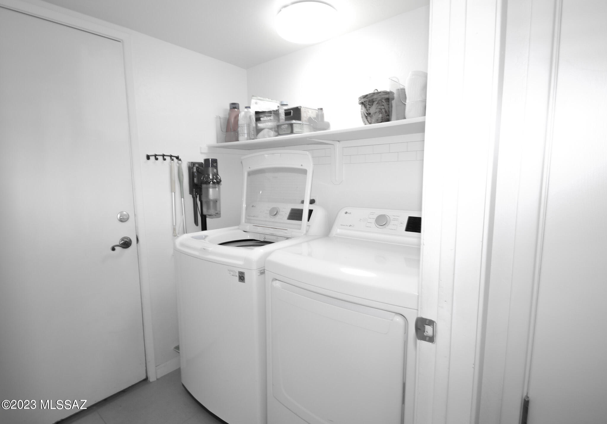 Linda Vista Estates(1-563) - Residential