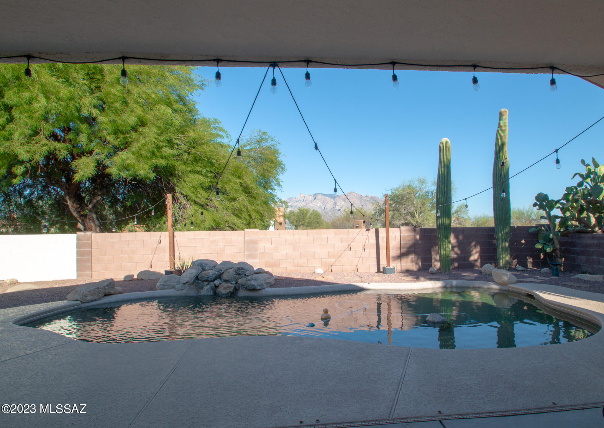 Linda Vista Estates(1-563) - Residential