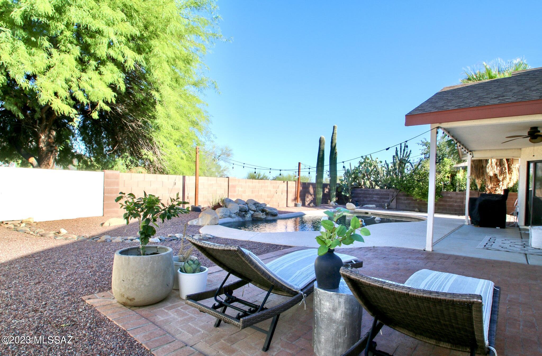 Linda Vista Estates(1-563) - Residential