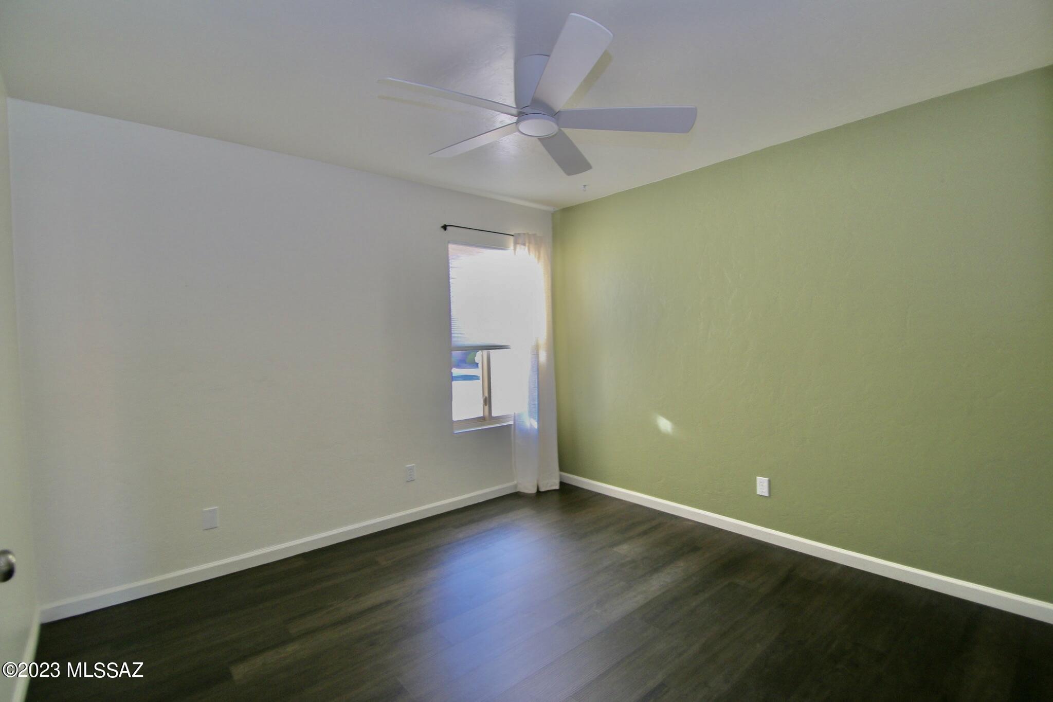 Linda Vista Estates(1-563) - Residential
