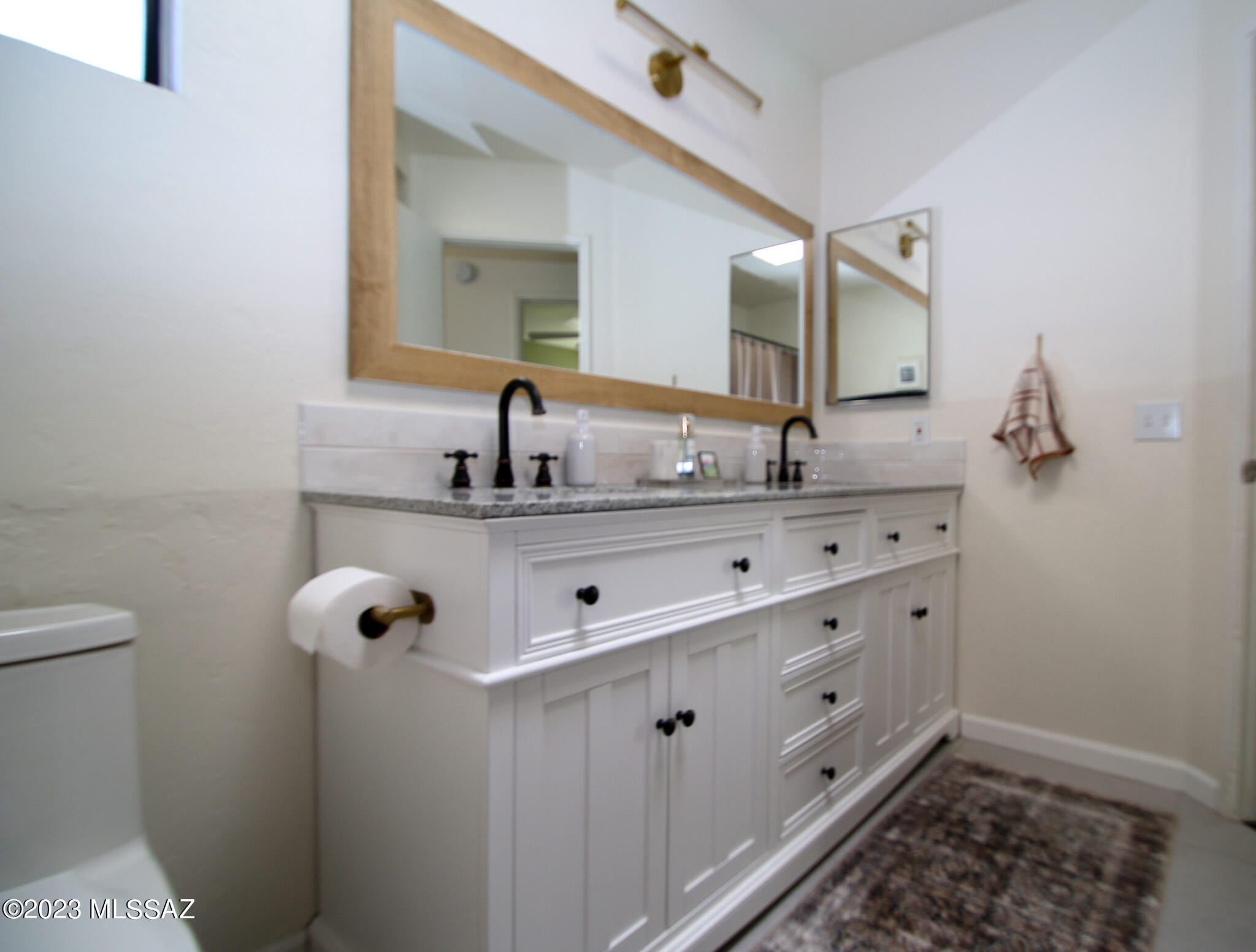 Linda Vista Estates(1-563) - Residential