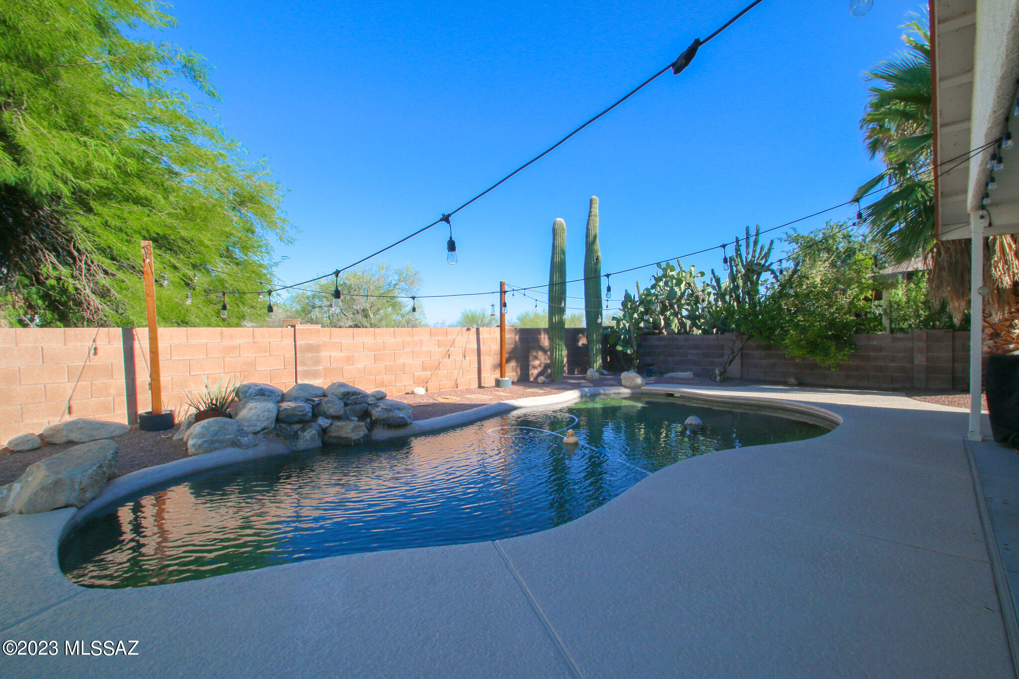 Linda Vista Estates(1-563) - Residential