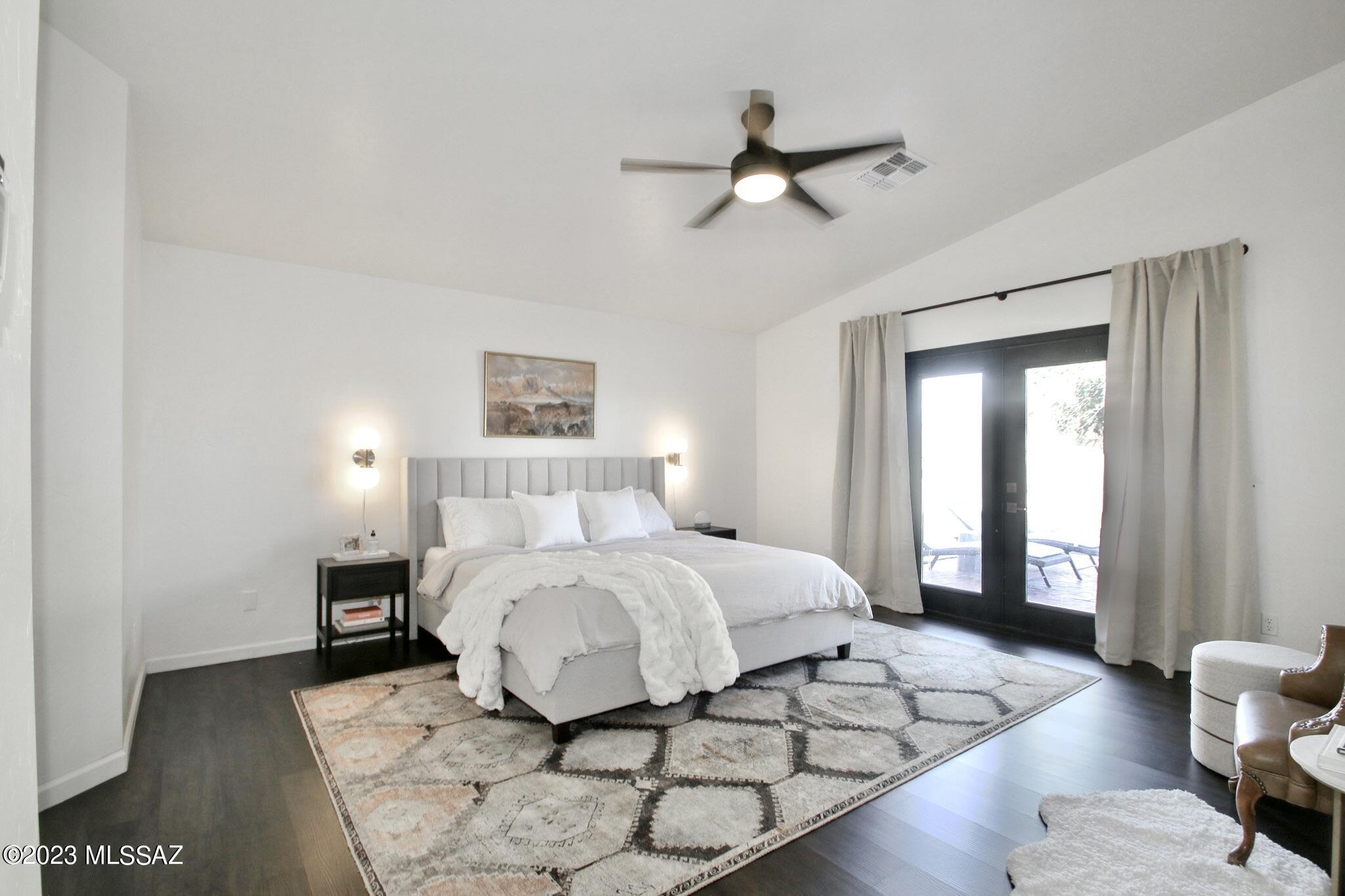 Linda Vista Estates(1-563) - Residential