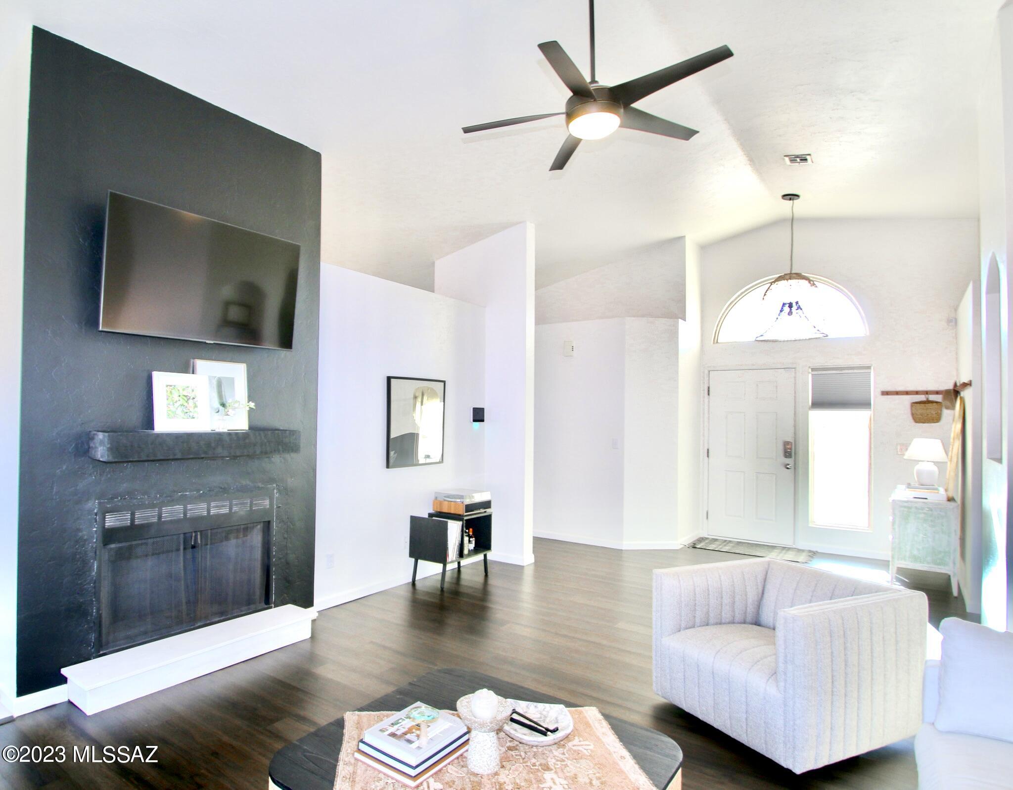 Linda Vista Estates(1-563) - Residential