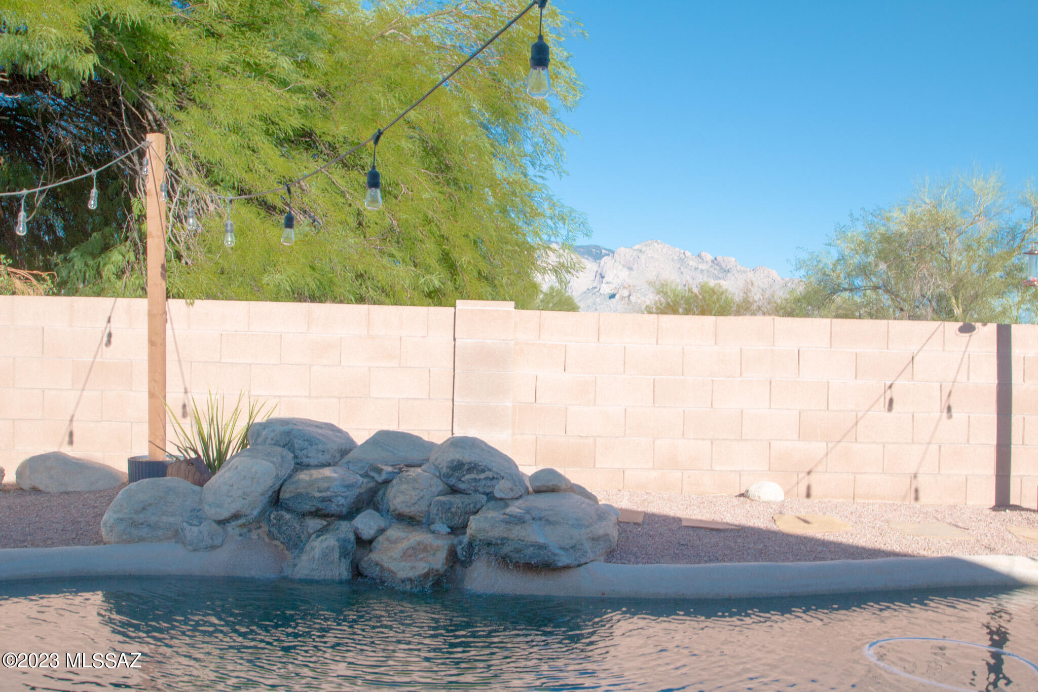Linda Vista Estates(1-563) - Residential