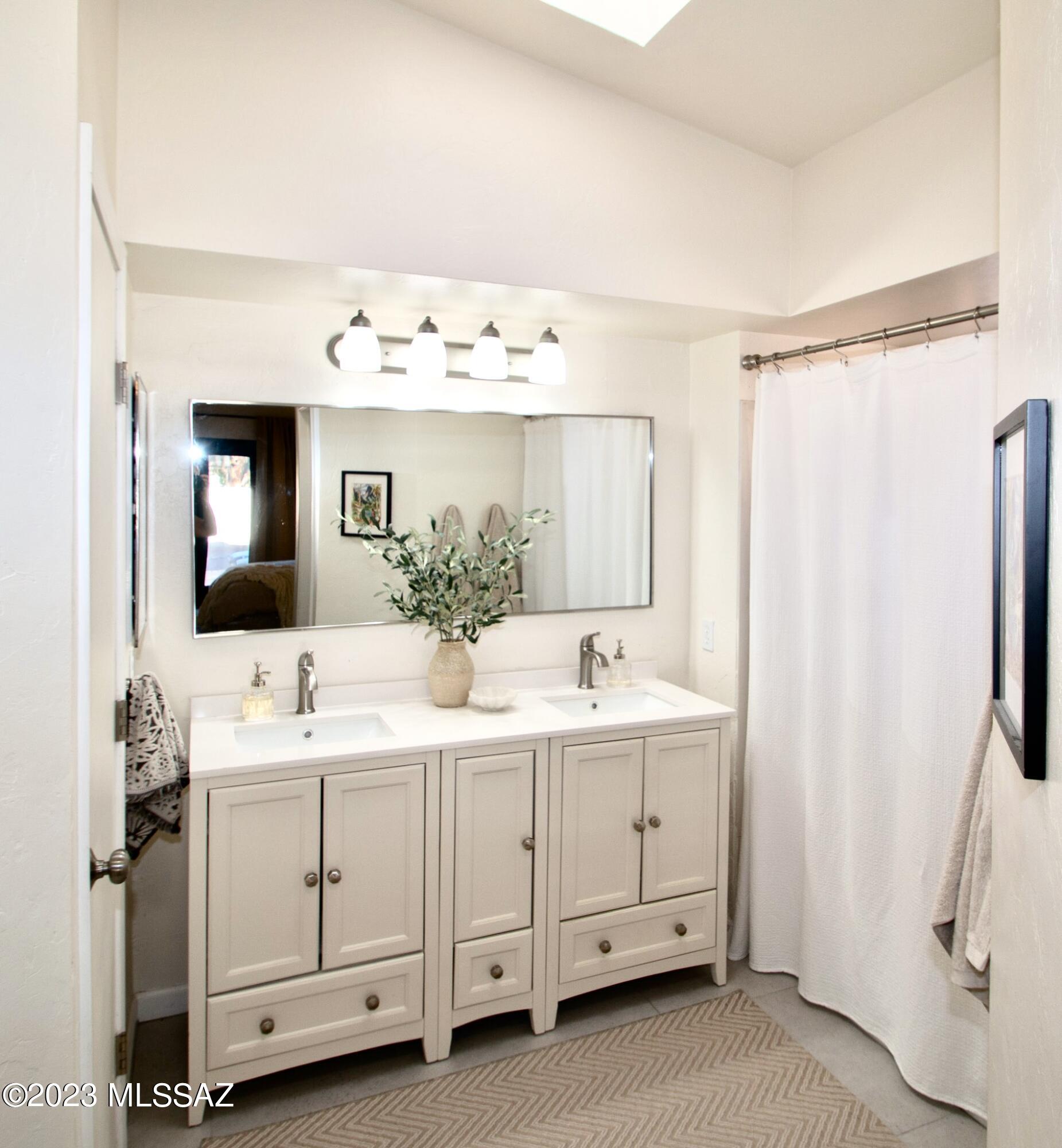 Linda Vista Estates(1-563) - Residential