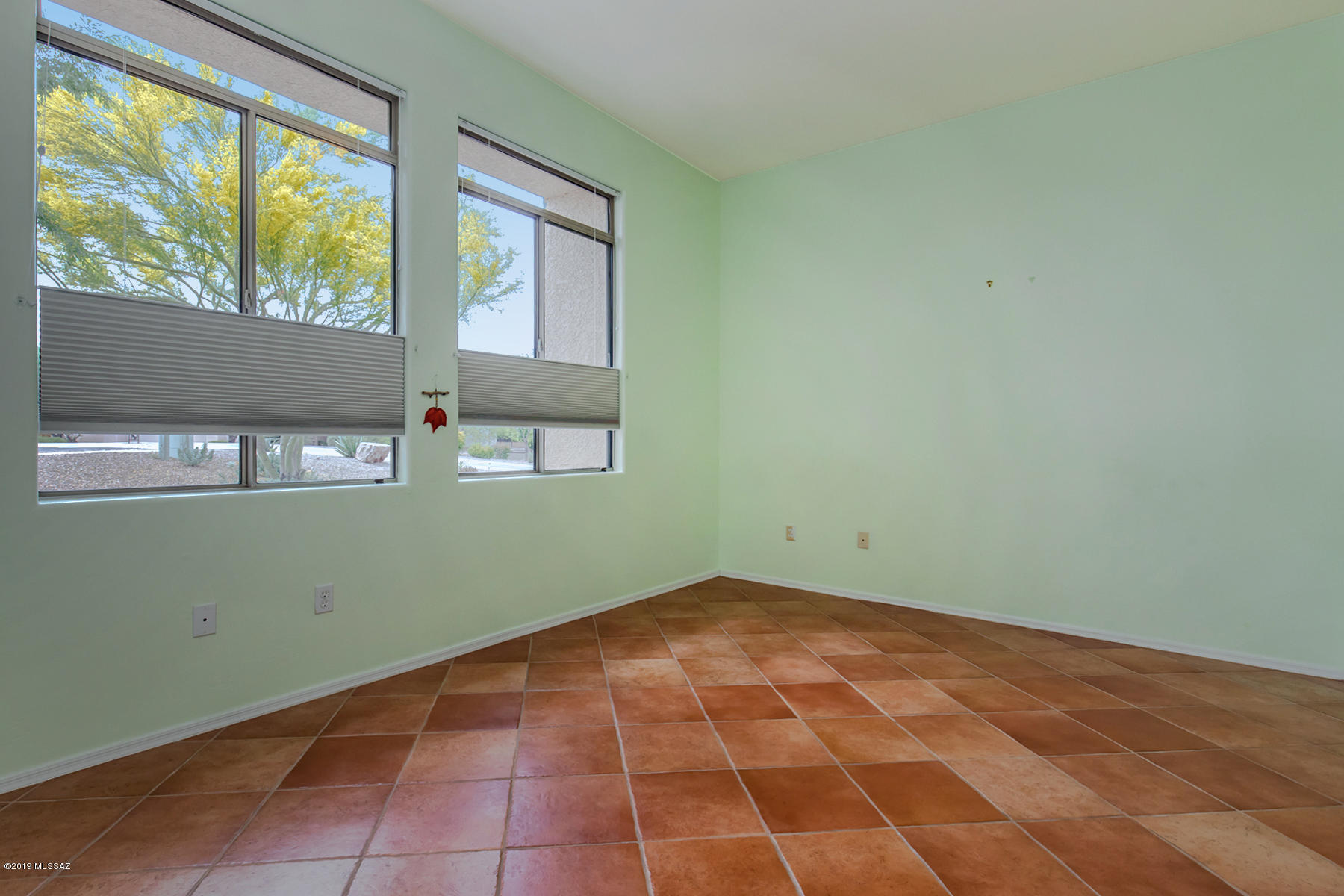 Copper Ridge II (1-49) - Residential