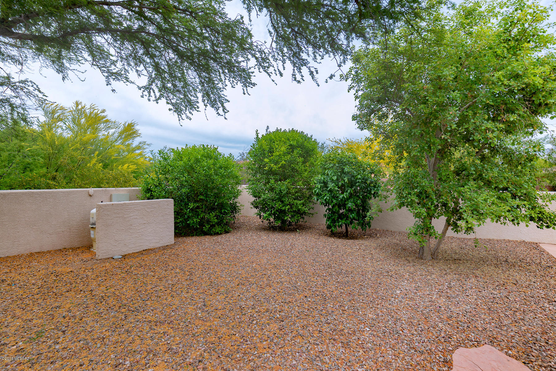 Copper Ridge II (1-49) - Residential
