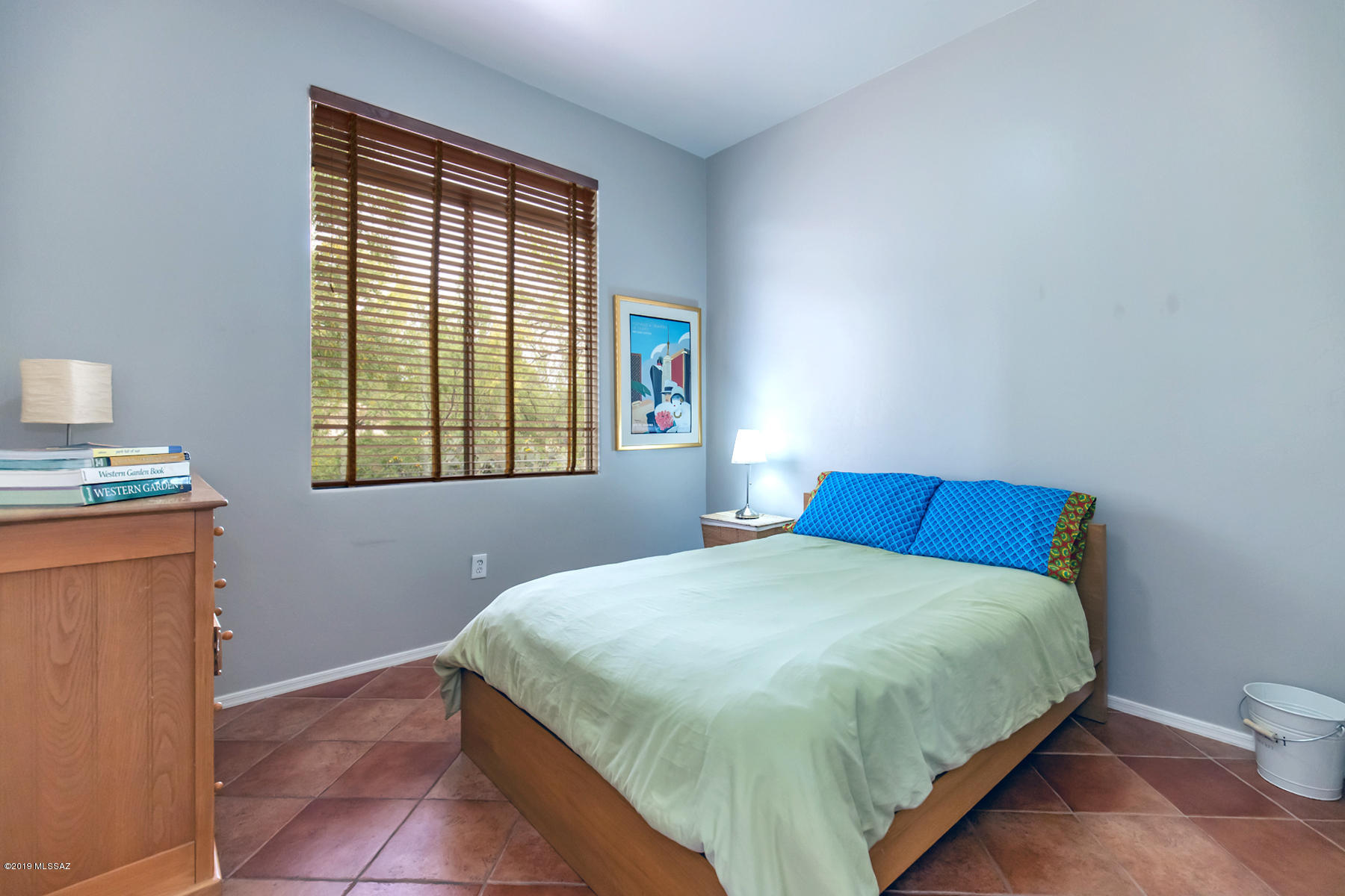 Copper Ridge II (1-49) - Residential