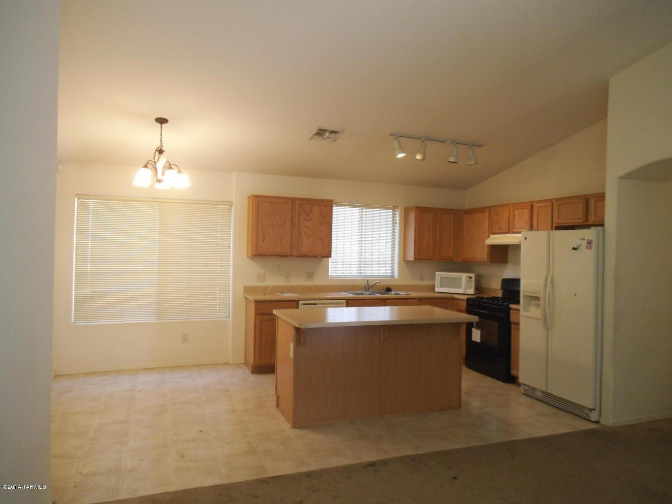 Desert Vistas Terrace (1-183) - Residential Lease