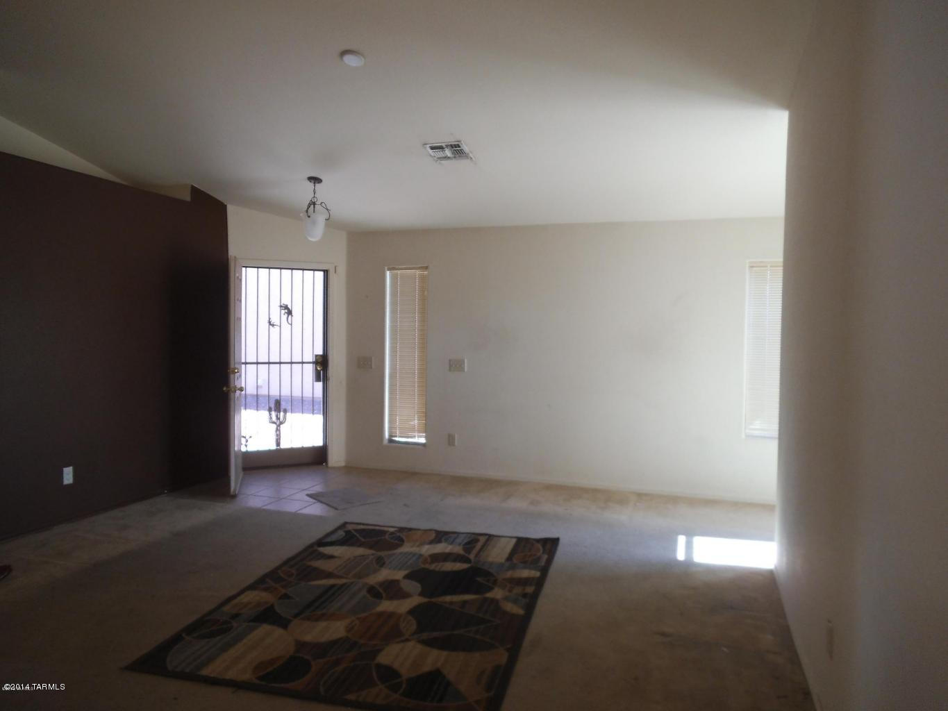 Desert Vistas Terrace (1-183) - Residential Lease