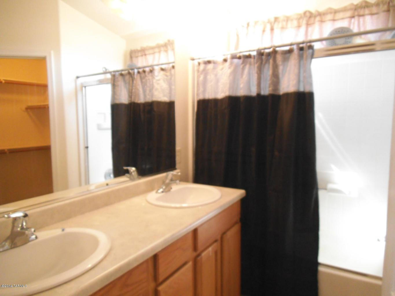 Desert Vistas Terrace (1-183) - Residential Lease