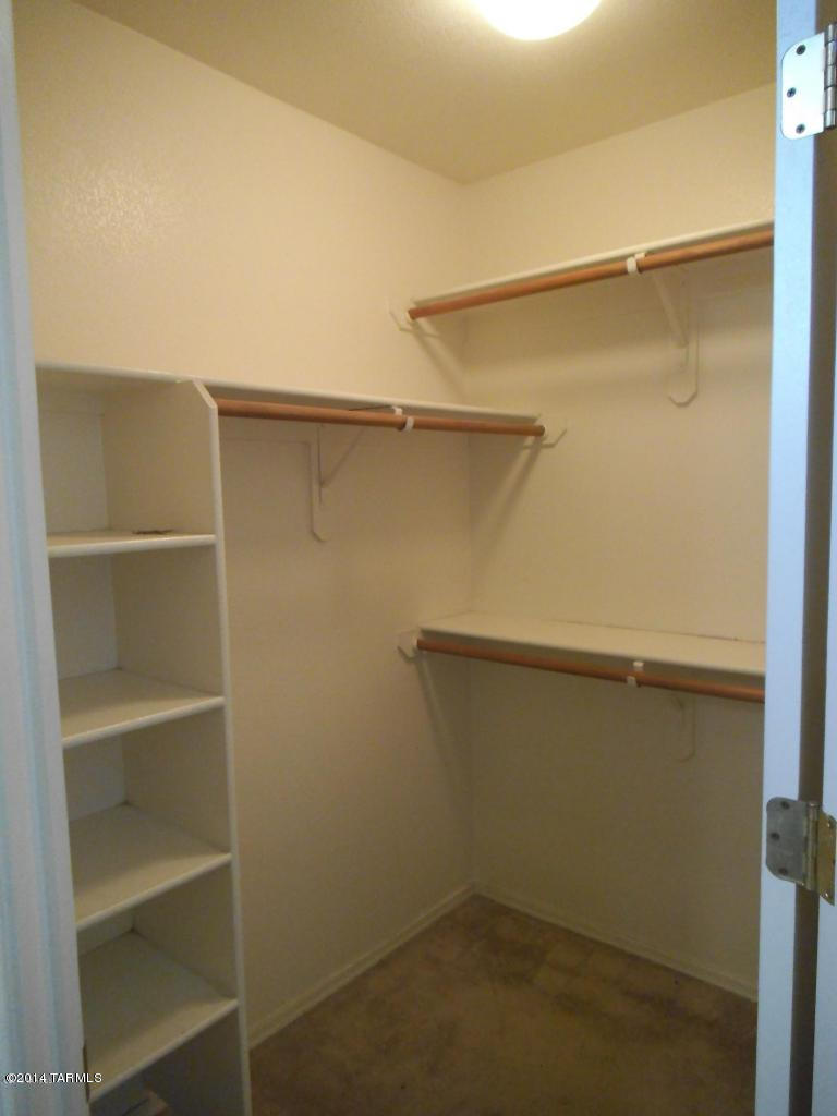 Desert Vistas Terrace (1-183) - Residential Lease
