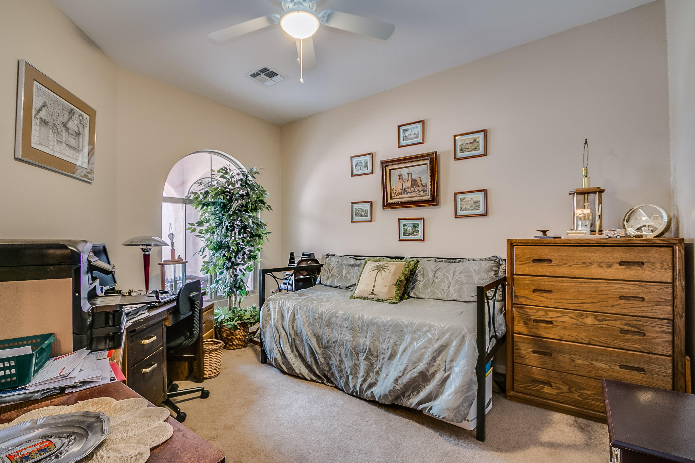 Sonora At Rancho Sahuarita (1-243) - Residential