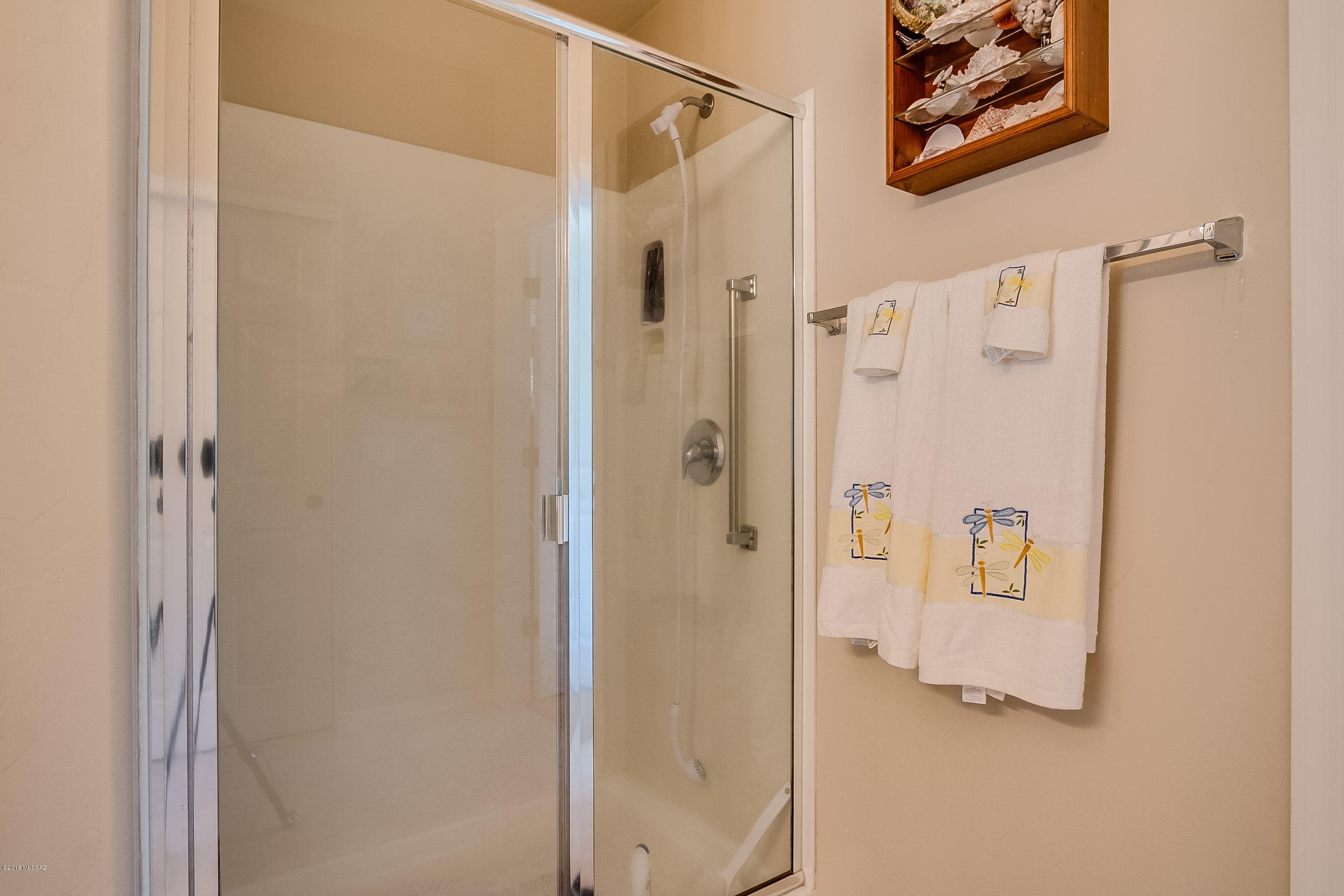 Sonora At Rancho Sahuarita (1-243) - Residential