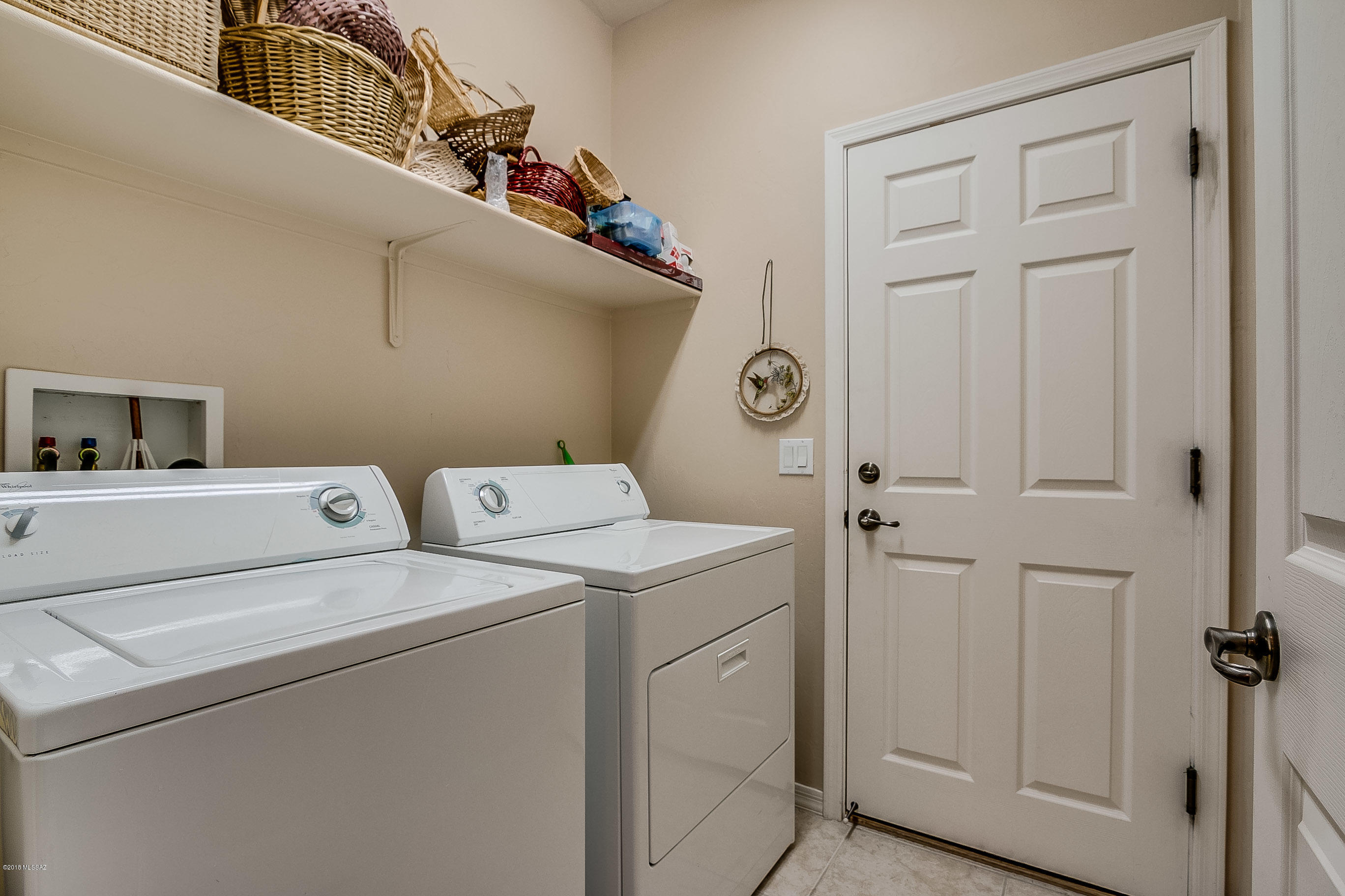 Sonora At Rancho Sahuarita (1-243) - Residential