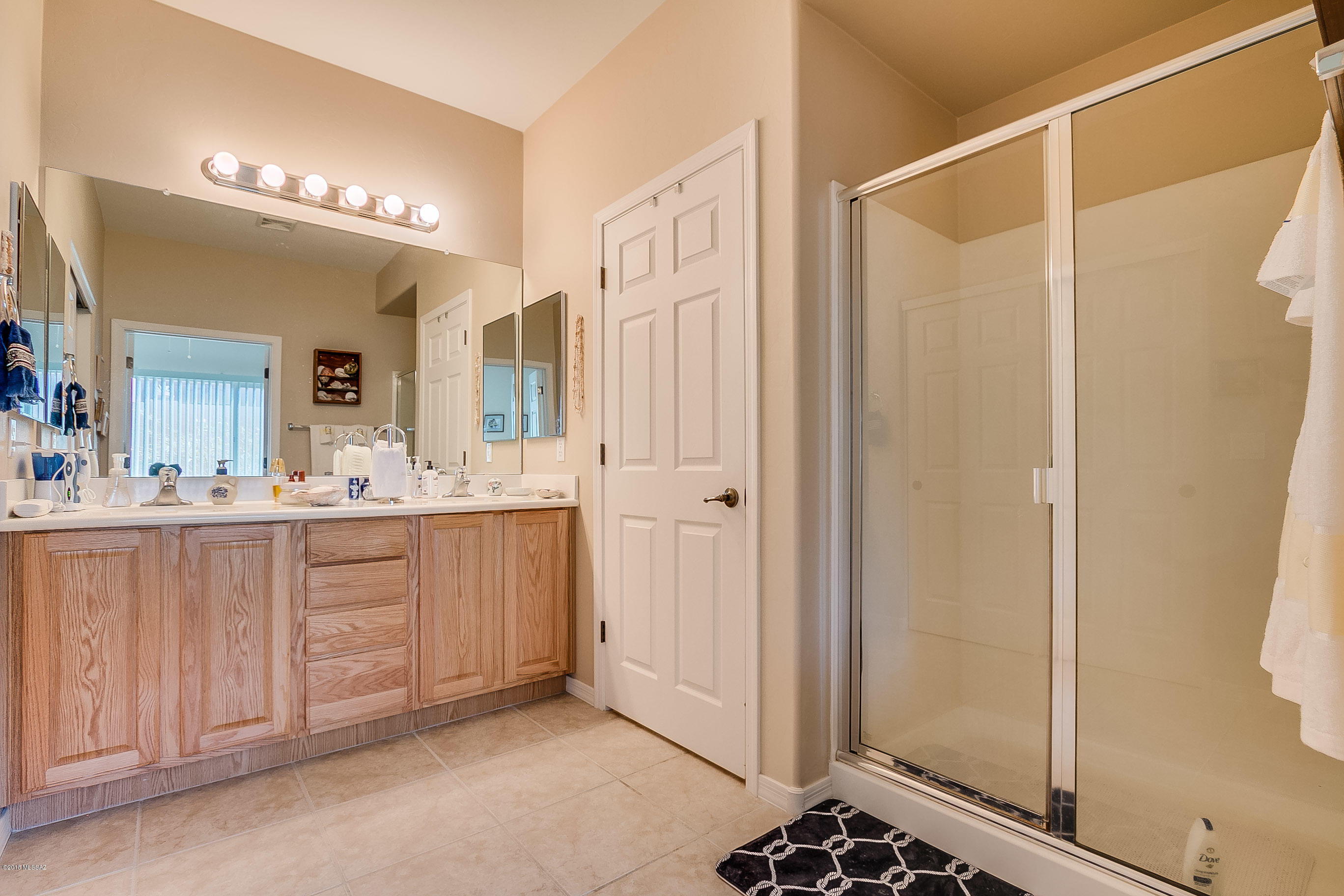 Sonora At Rancho Sahuarita (1-243) - Residential