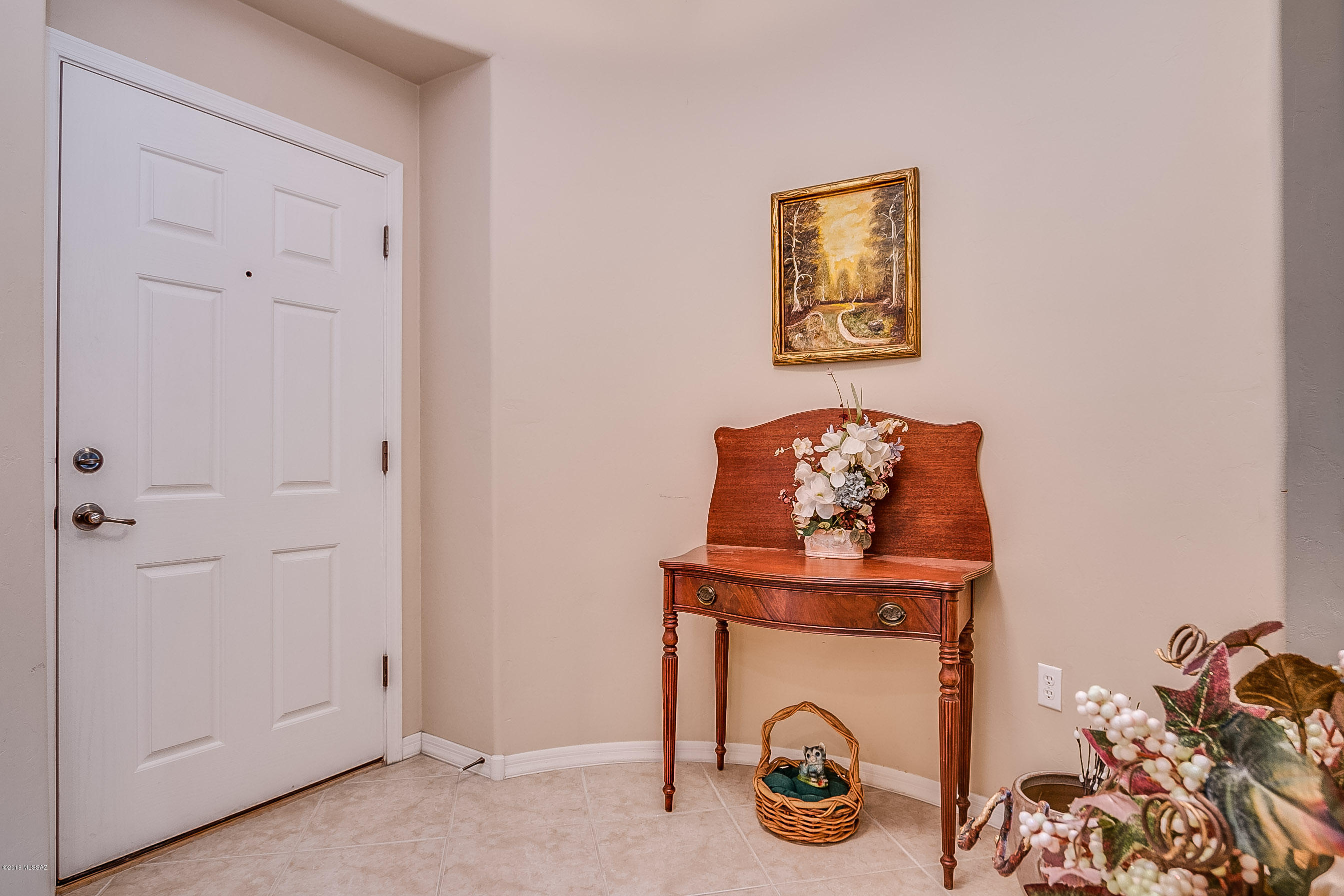 Sonora At Rancho Sahuarita (1-243) - Residential