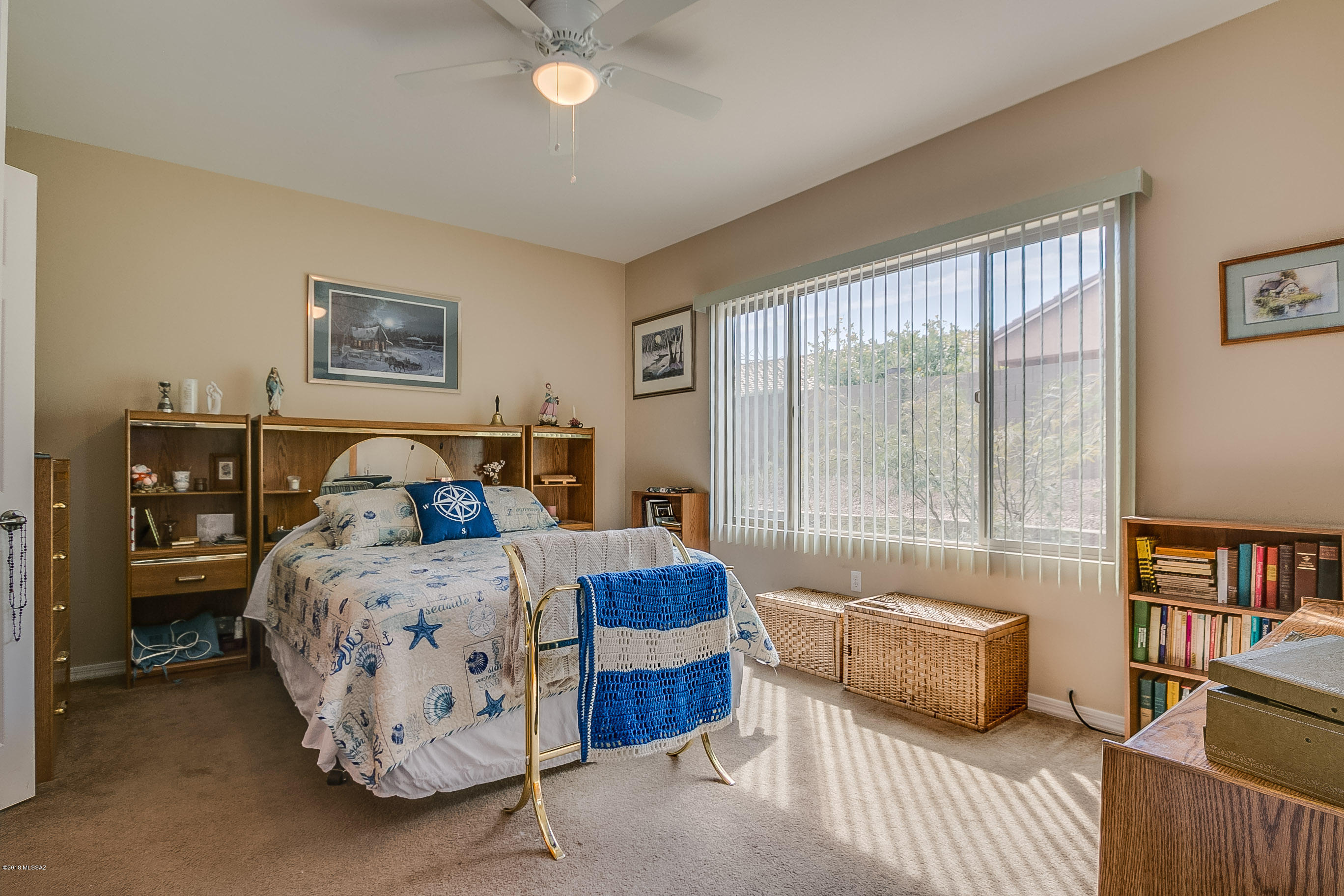 Sonora At Rancho Sahuarita (1-243) - Residential