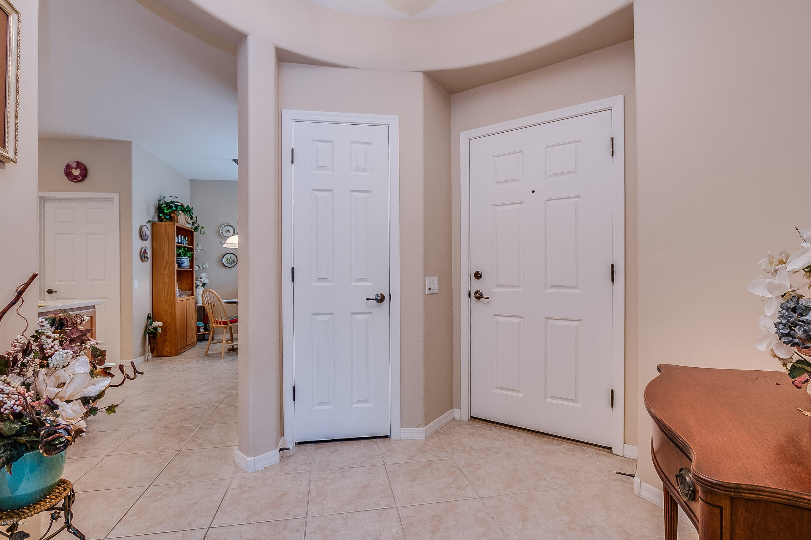 Sonora At Rancho Sahuarita (1-243) - Residential