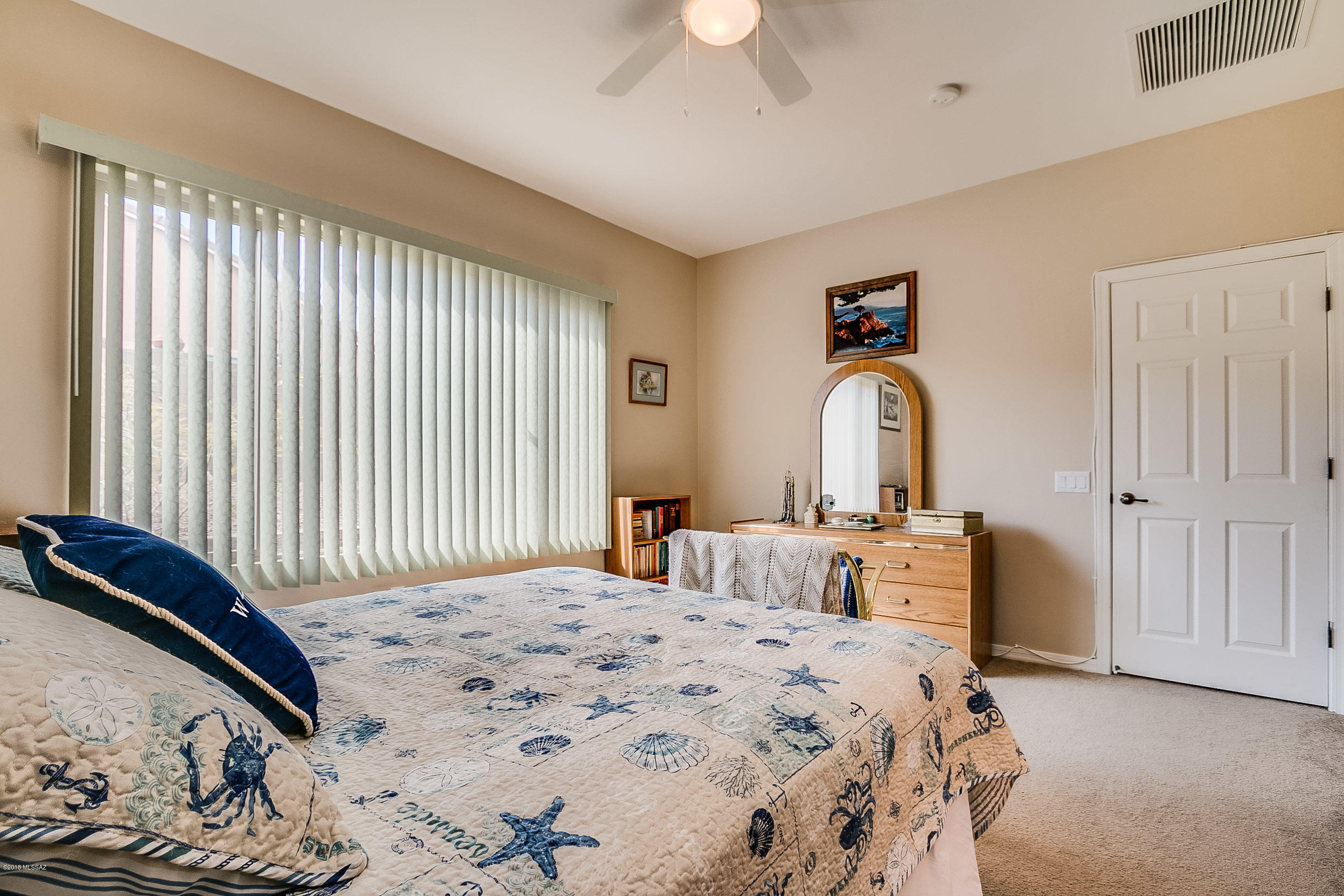 Sonora At Rancho Sahuarita (1-243) - Residential