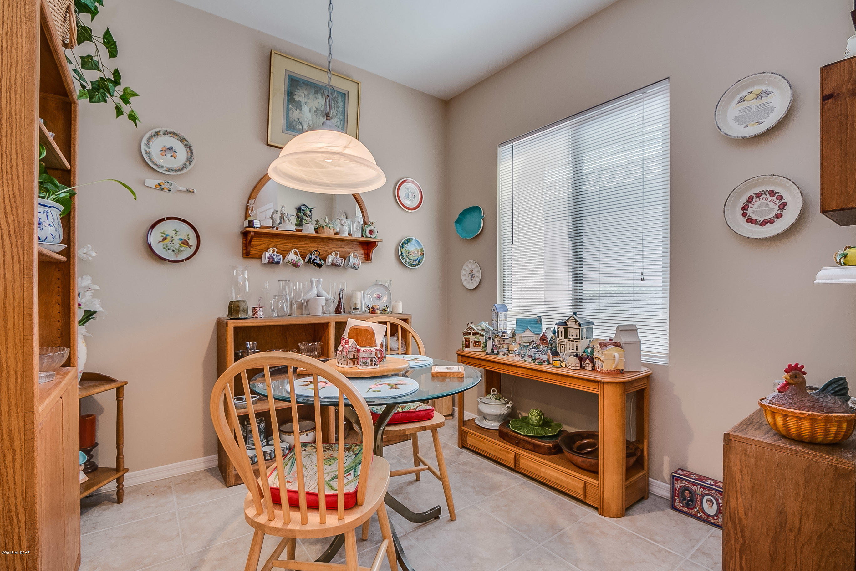 Sonora At Rancho Sahuarita (1-243) - Residential