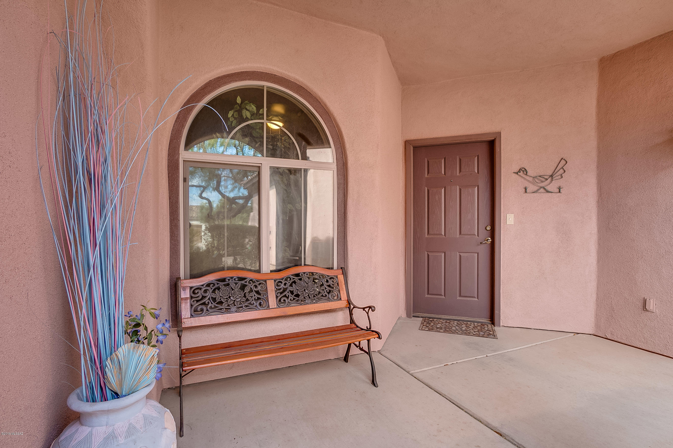 Sonora At Rancho Sahuarita (1-243) - Residential