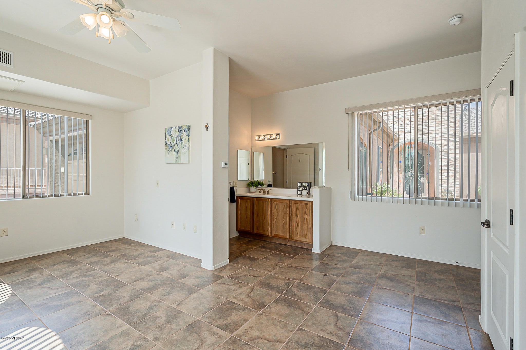 Canoa Ranch Blocks 19 & 20 - Residential