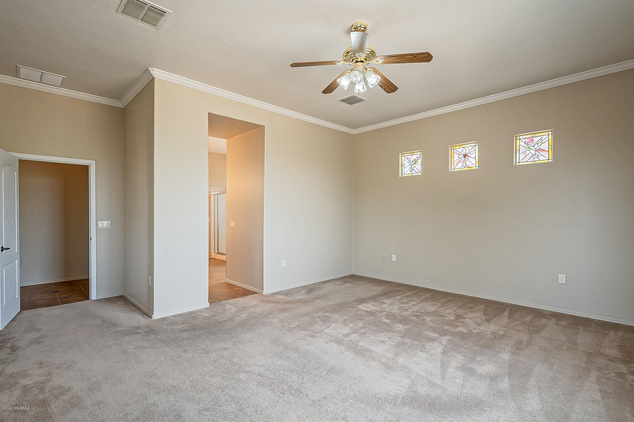 Canoa Ranch Blocks 19 & 20 - Residential