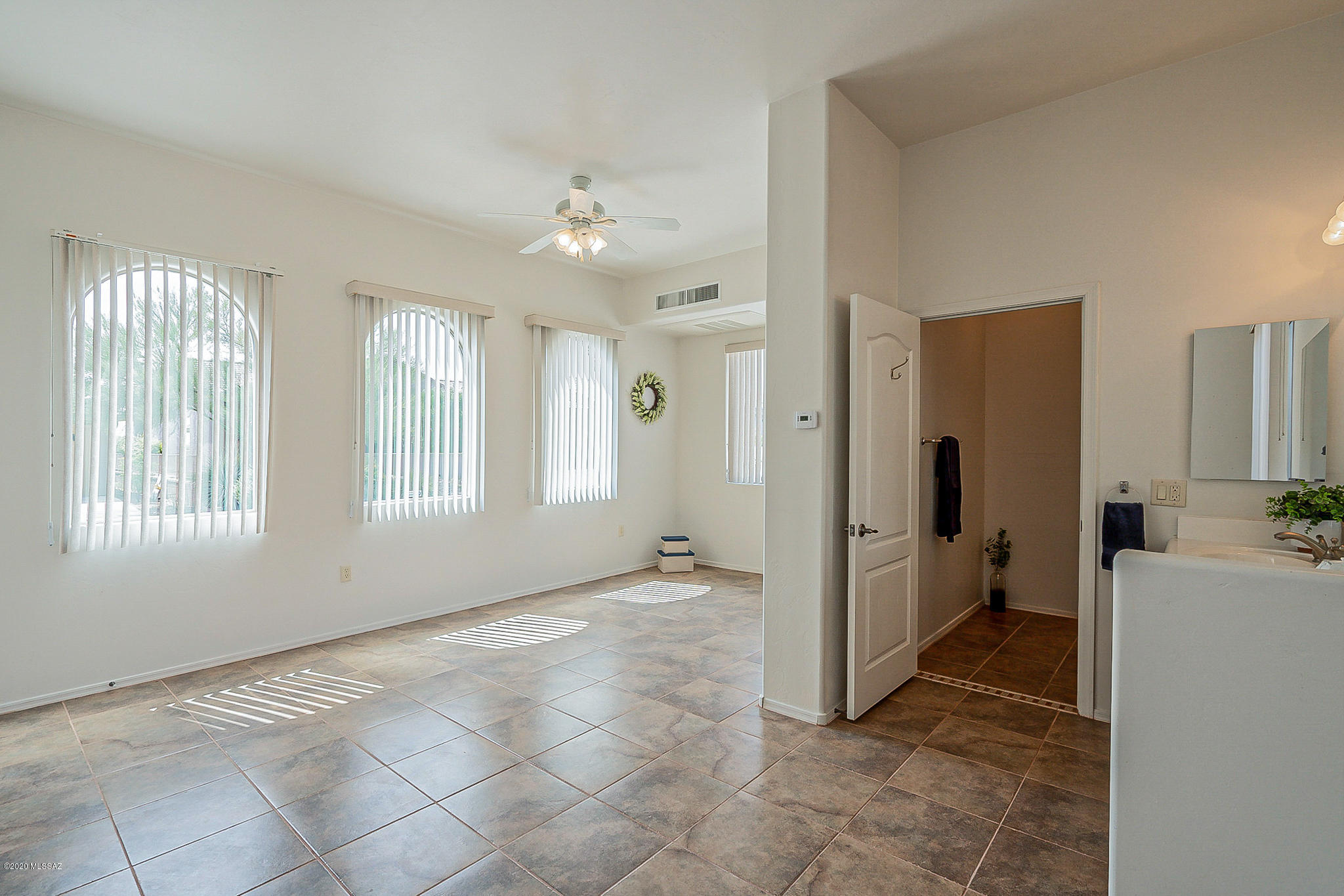 Canoa Ranch Blocks 19 & 20 - Residential