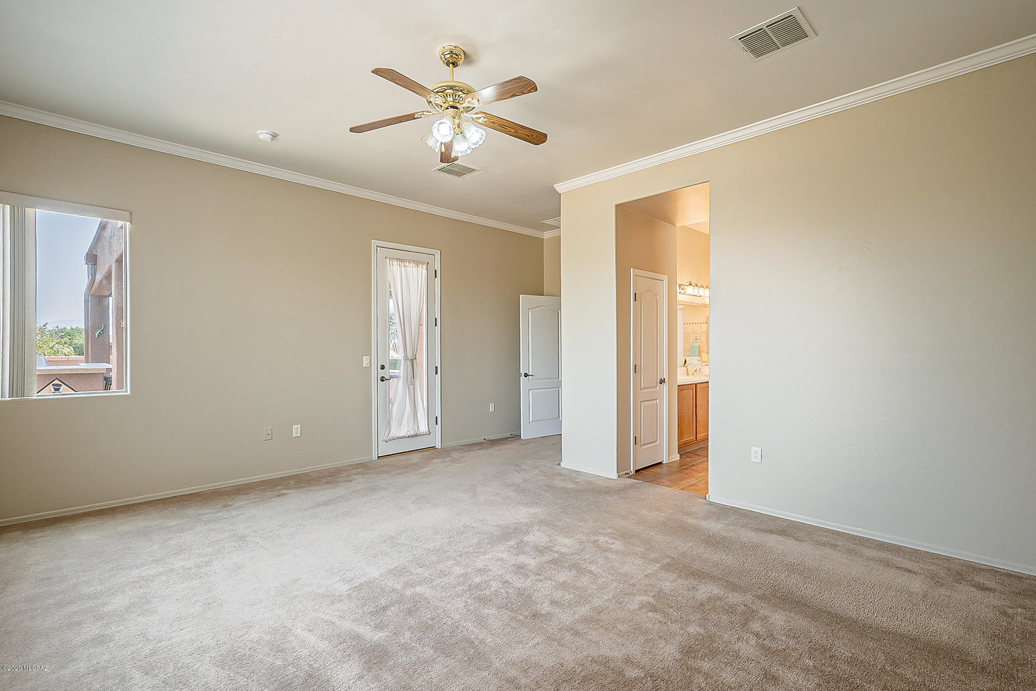 Canoa Ranch Blocks 19 & 20 - Residential